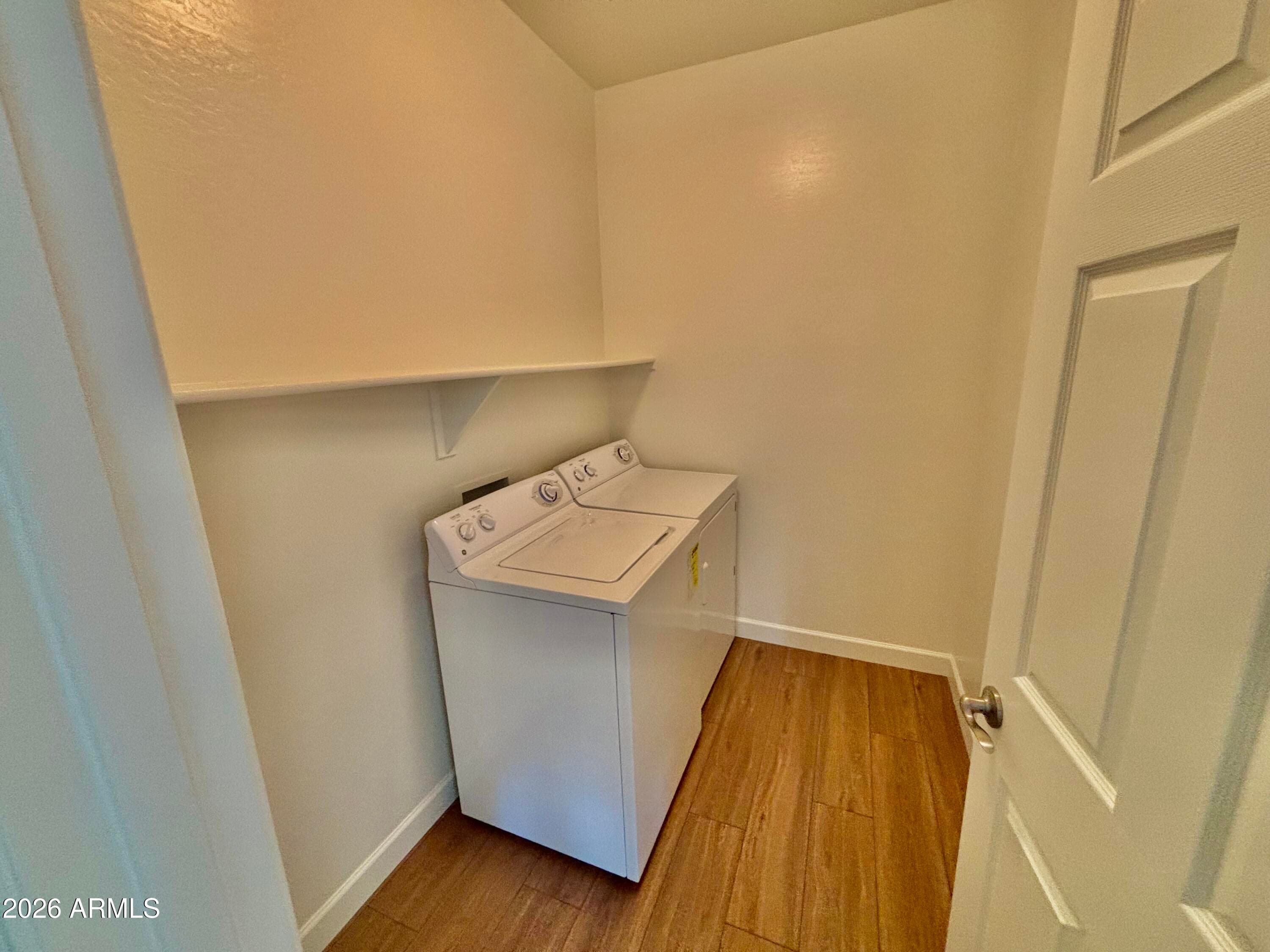 4111 W Winston Dr — photo 22