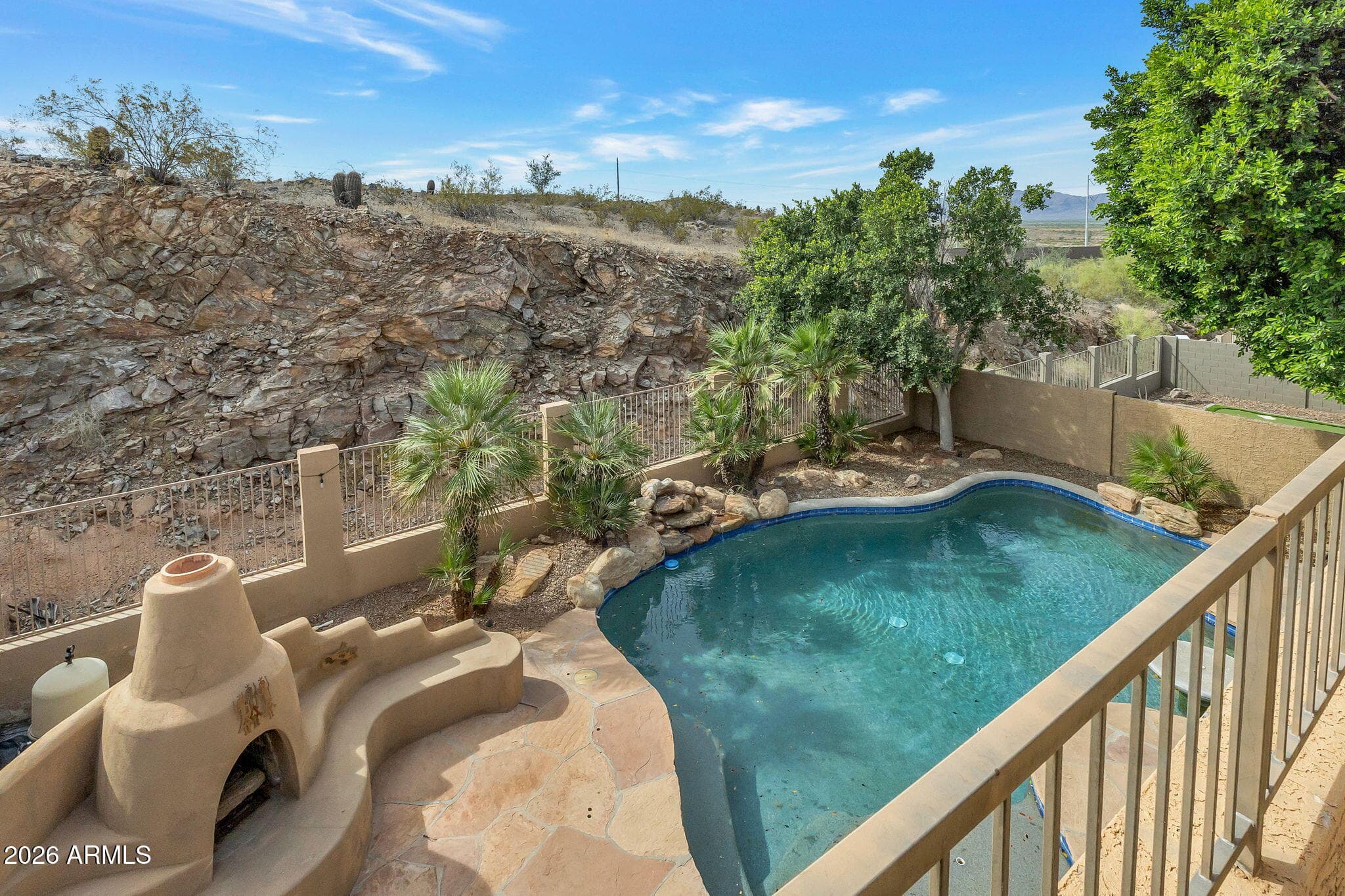 315 E Glenhaven Dr — photo 2