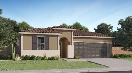 3283 E Pomodoro Ave — photo 1