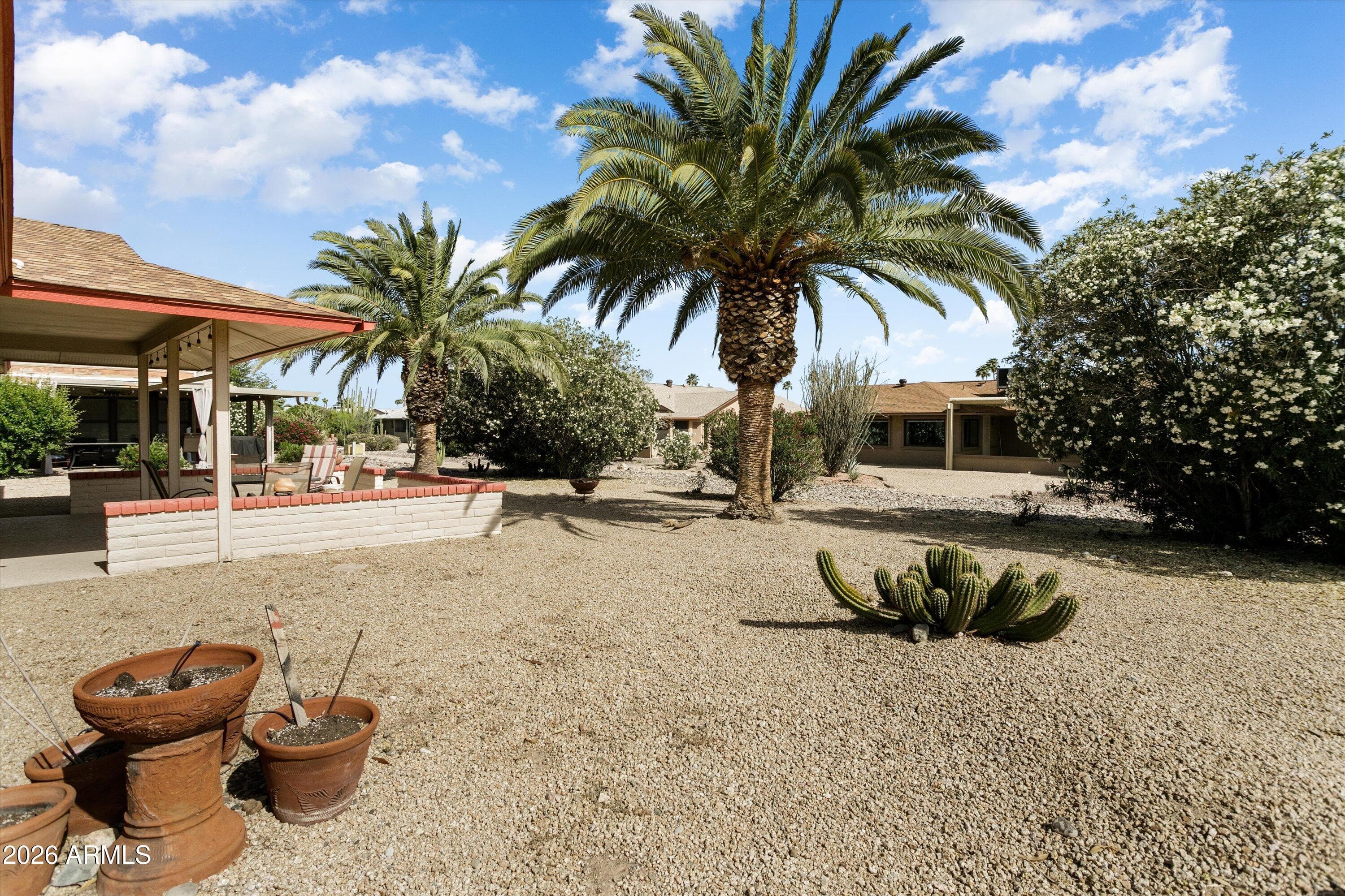 12435 W Eveningside Dr — photo 30