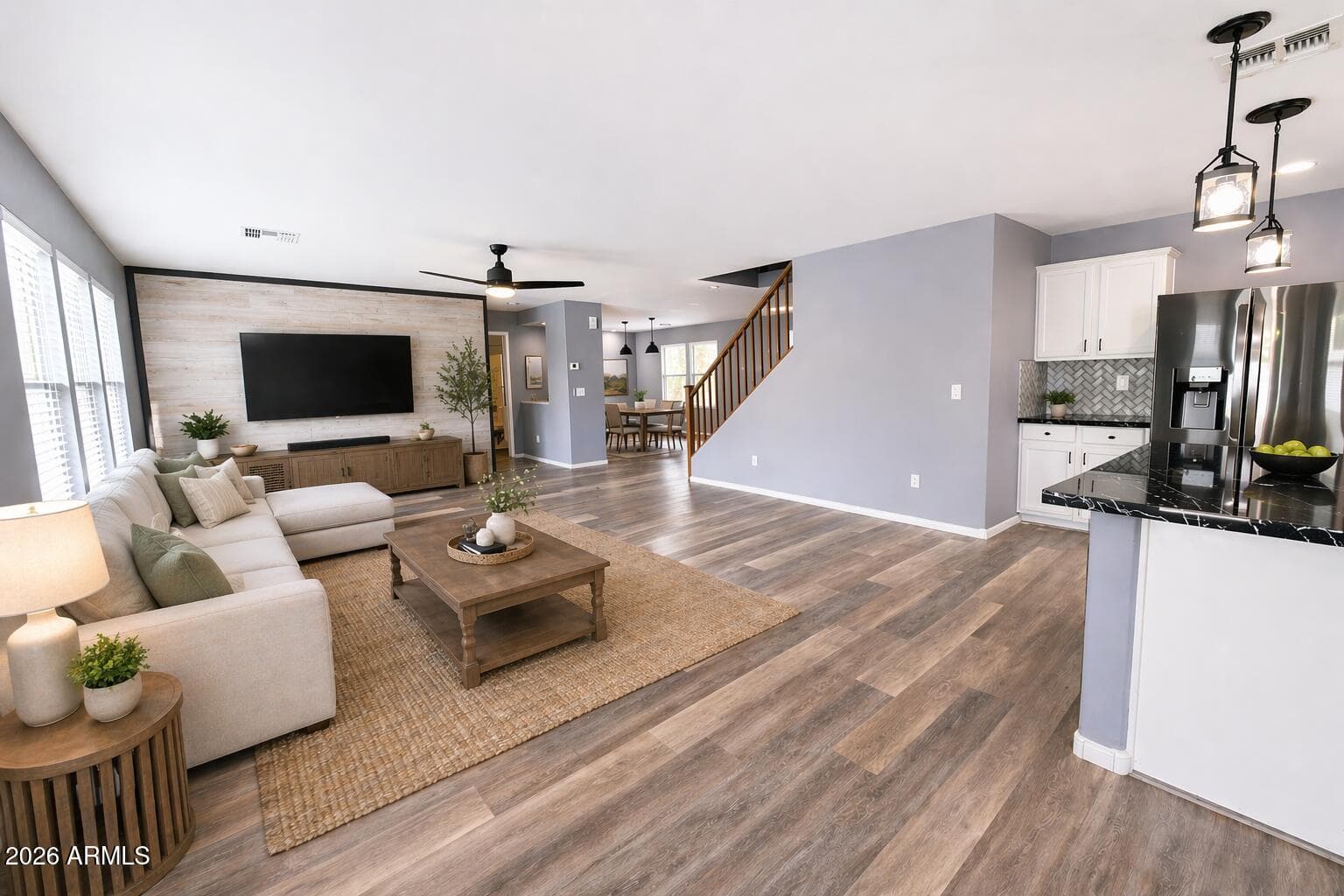 2812 W Sunshine Butte Dr — photo 40