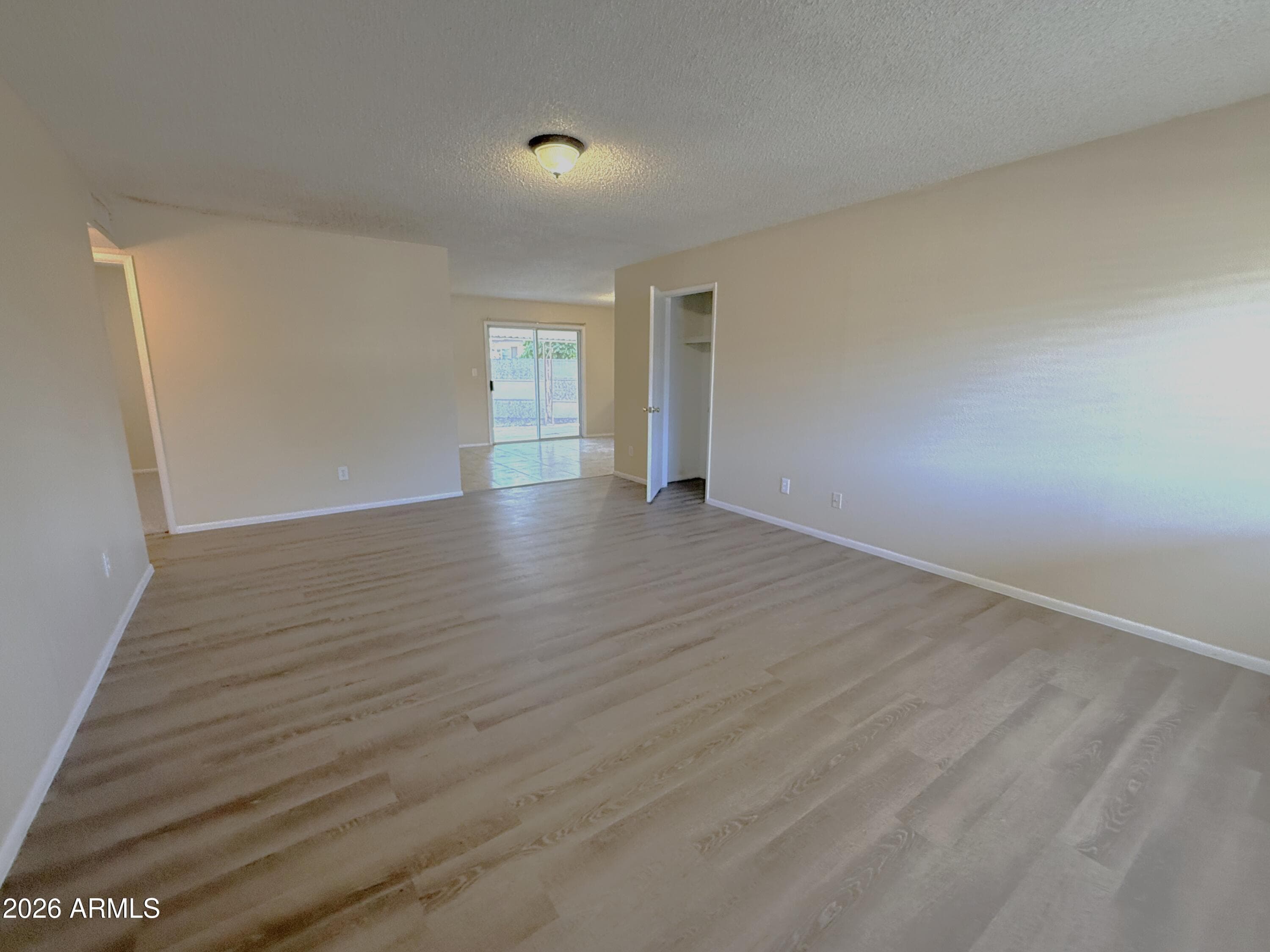 4437 W Cathy Circle — photo 2
