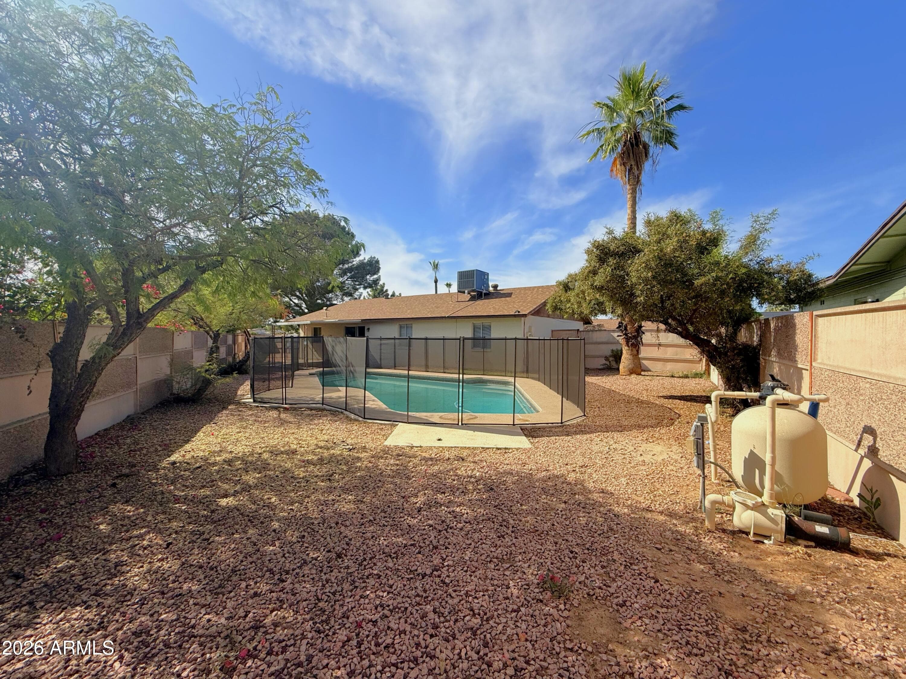 4437 W Cathy Circle — photo 14