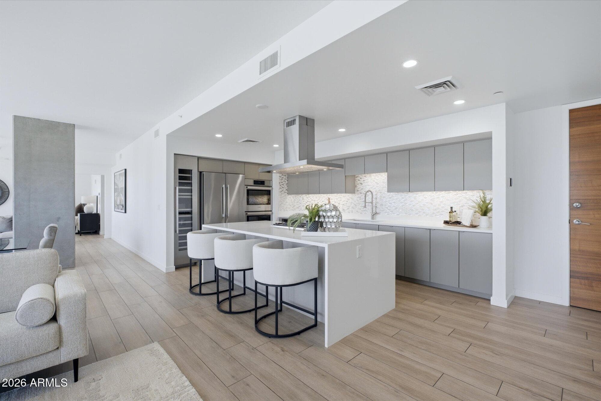 200 W PORTLAND ST - Photo 4