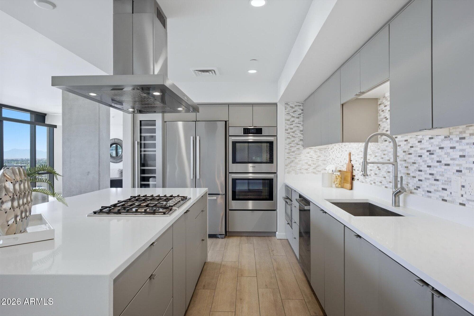 200 W PORTLAND ST - Photo 5