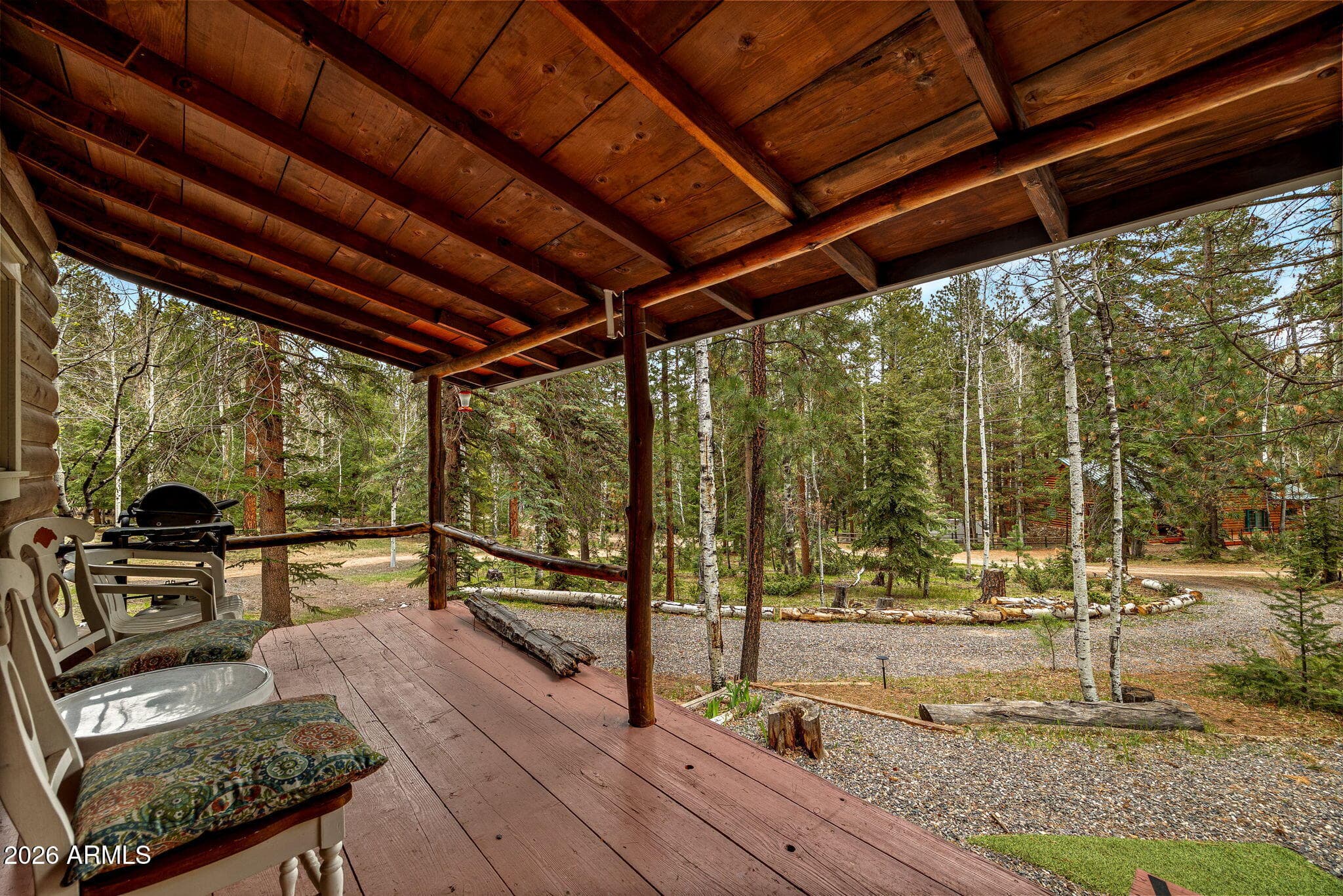 8 COUNTY RD 1006 -- - Photo 2