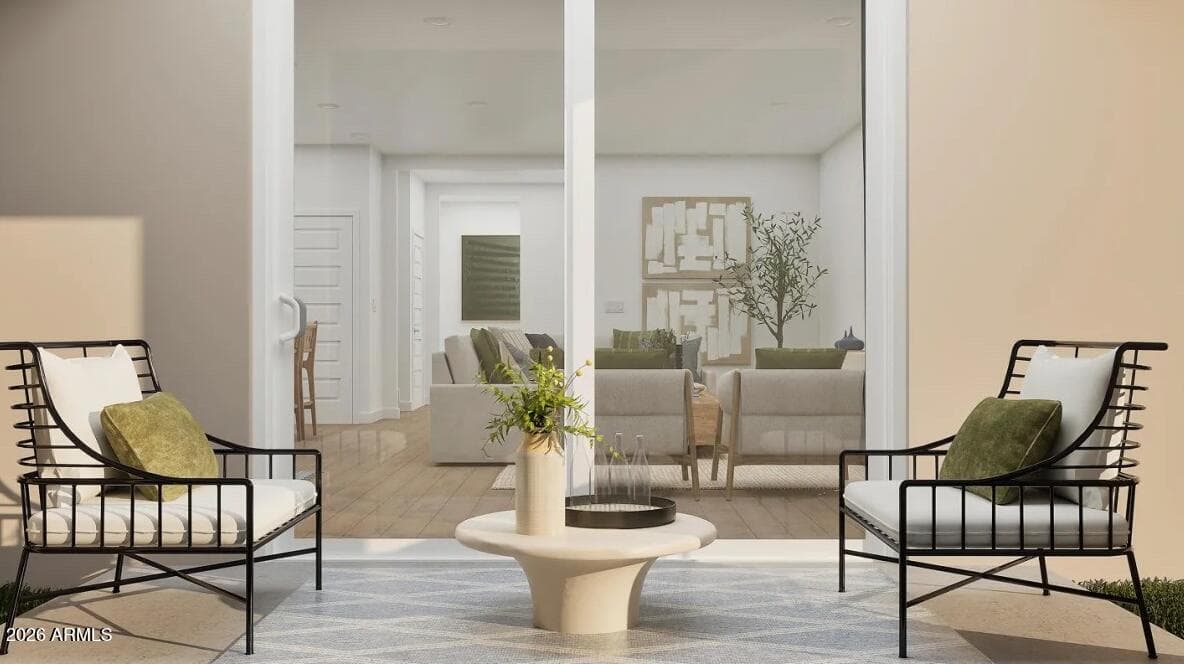 10249 S Flume Trail — photo 24