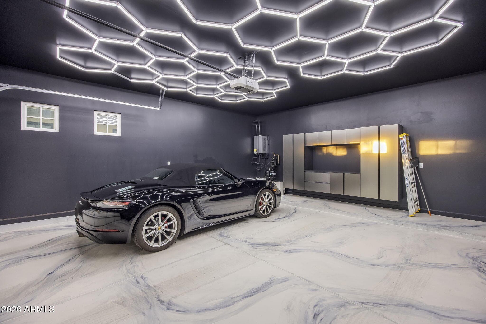 24905 S 206th Pl — photo 2