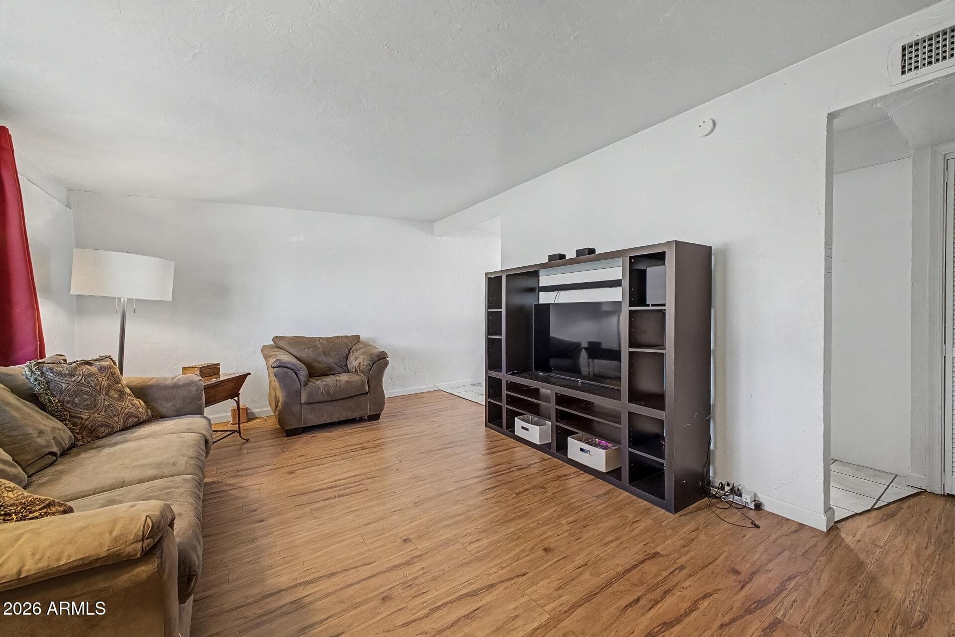 3998 S EVERGREEN AVE - Photo 4