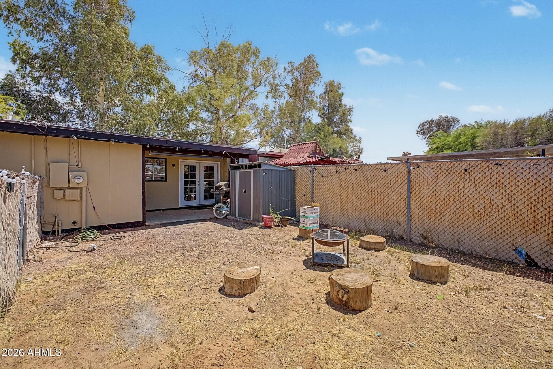 3998 S Evergreen Ave — photo 23