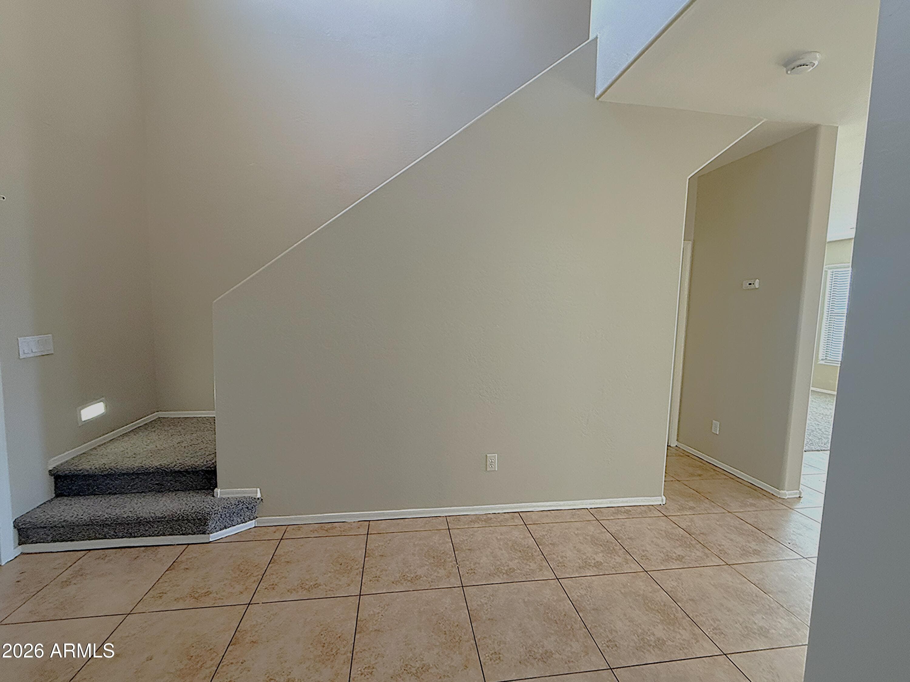4406 W Hasan Dr — photo 2