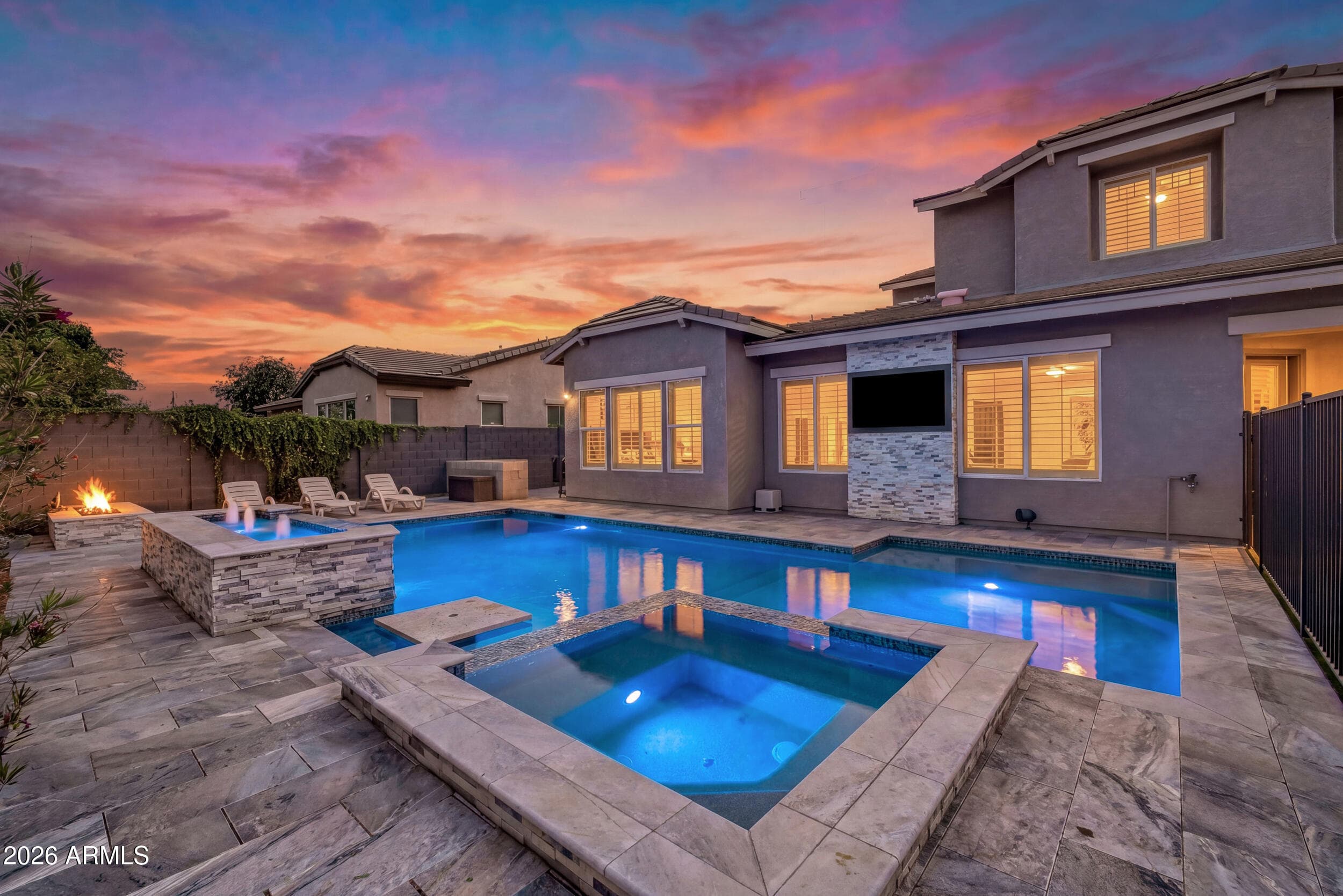 4126 E Gable Ave — photo 2