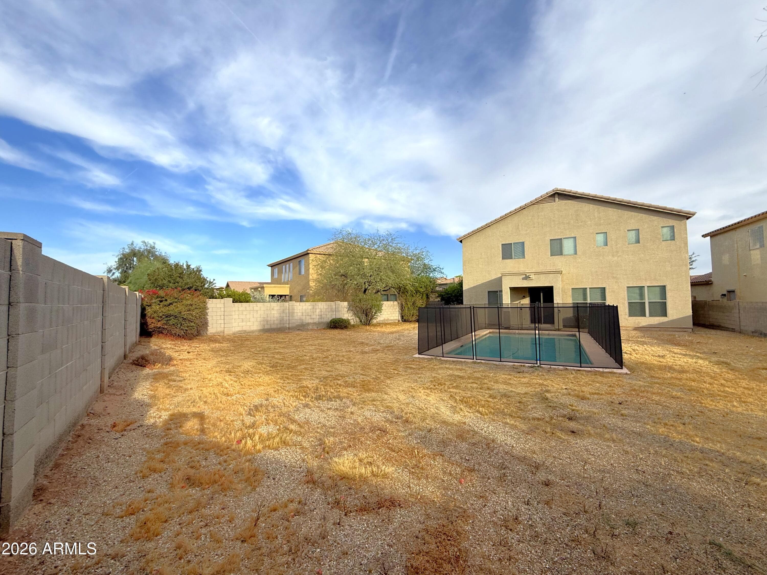 4406 W Hasan Dr — photo 22