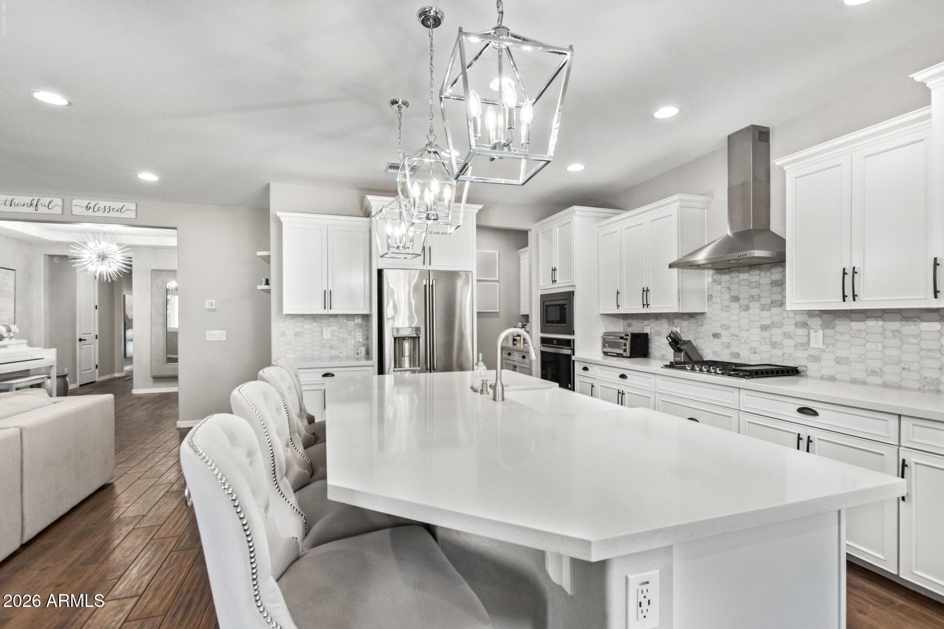 18735 W San Juan Ave — photo 2