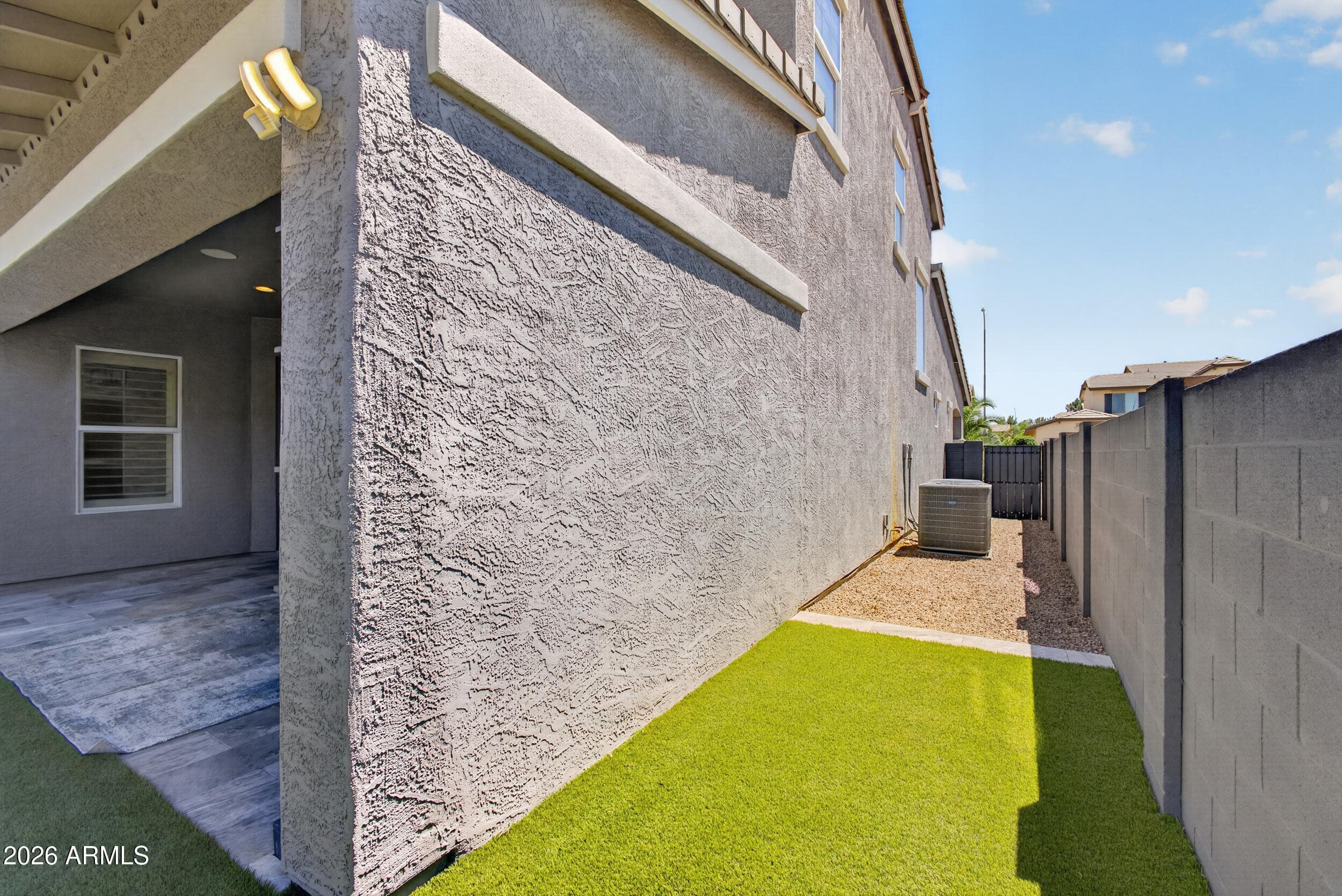 4126 E Gable Ave — photo 85