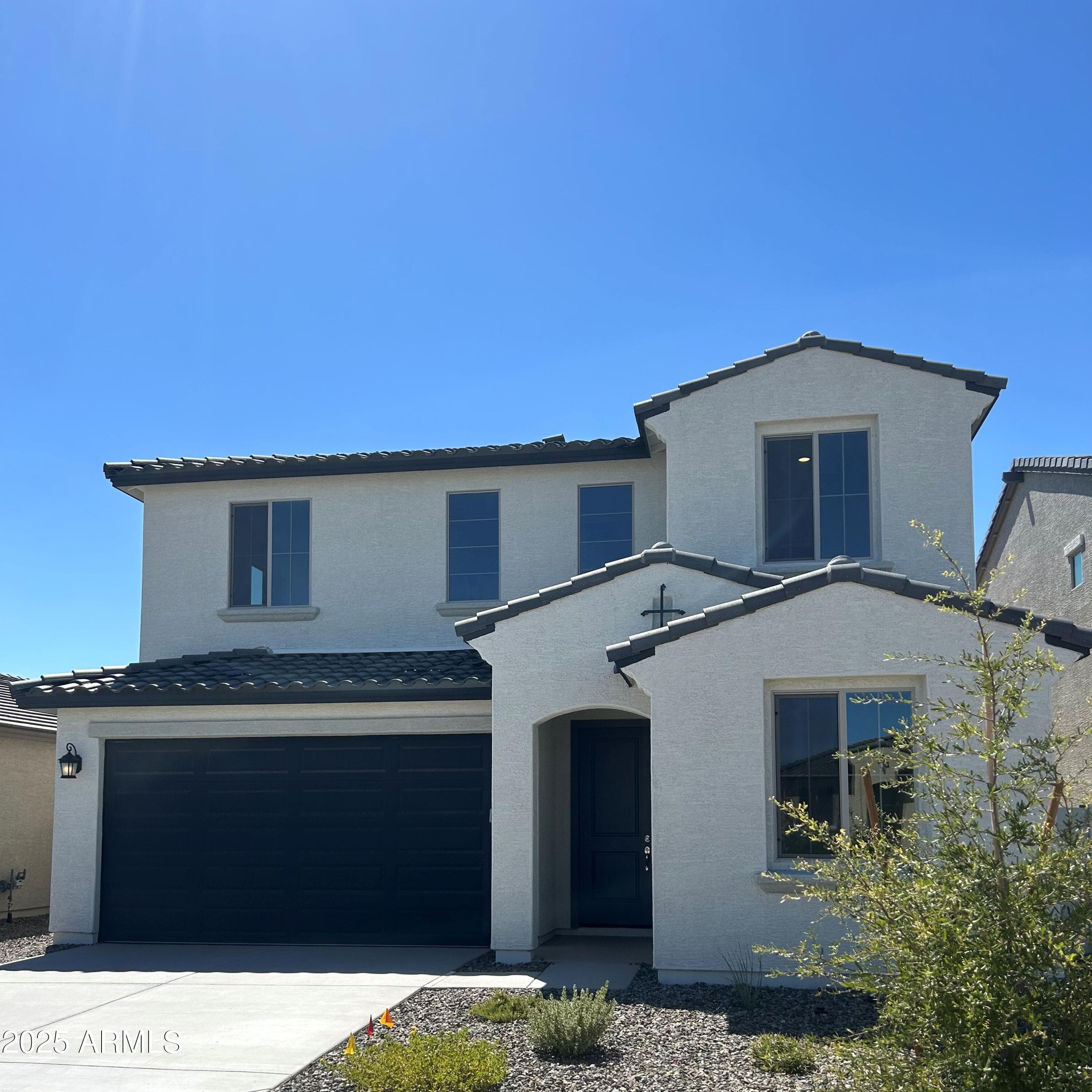17135 W Corrine Dr — photo 1
