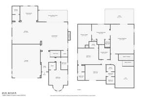 24905 S 206th Pl — photo 94