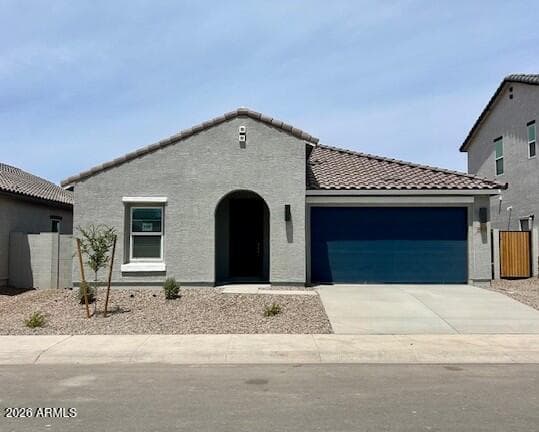 36830 W Nina St — photo 1