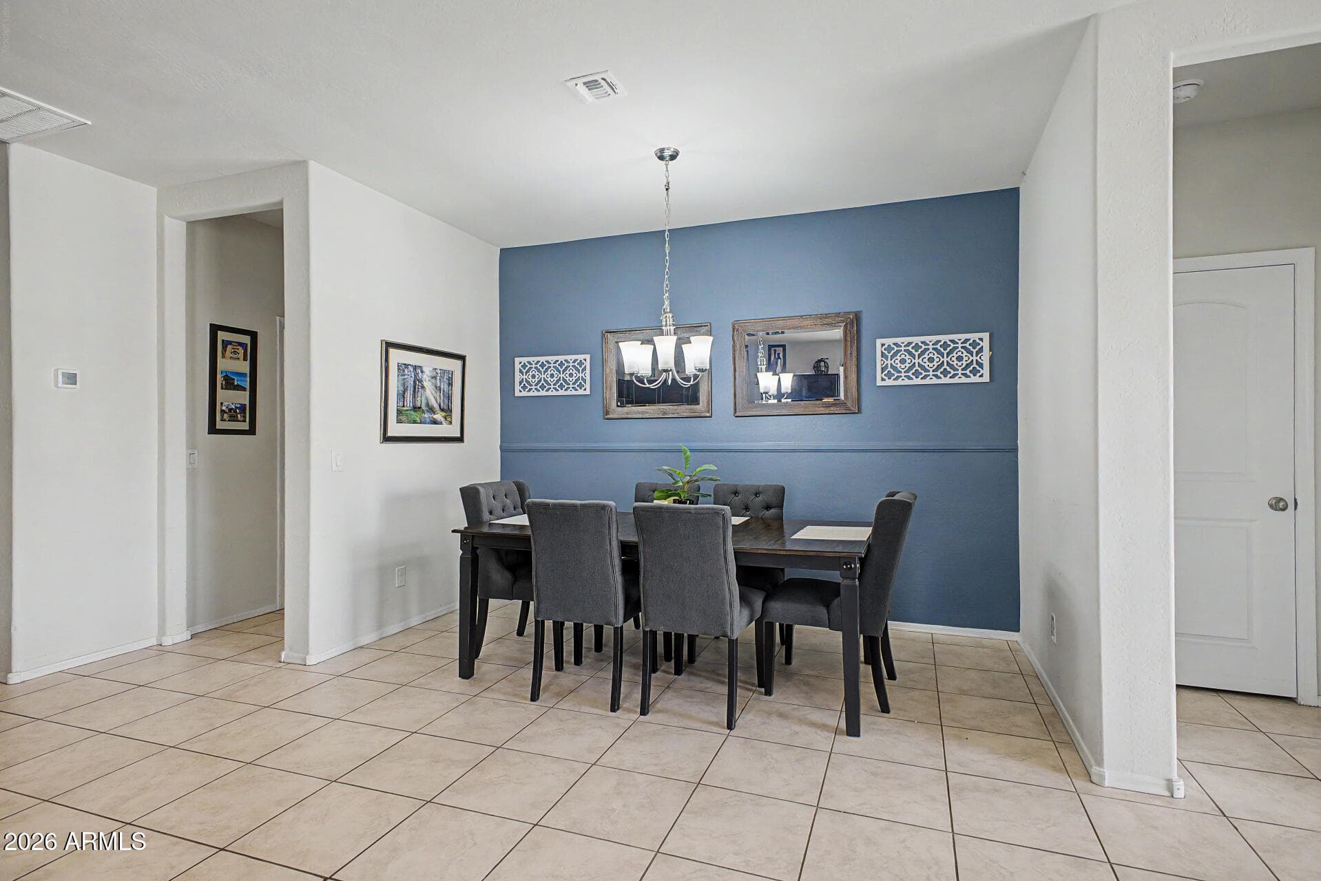 1258 E DENVIL DR - See more photos