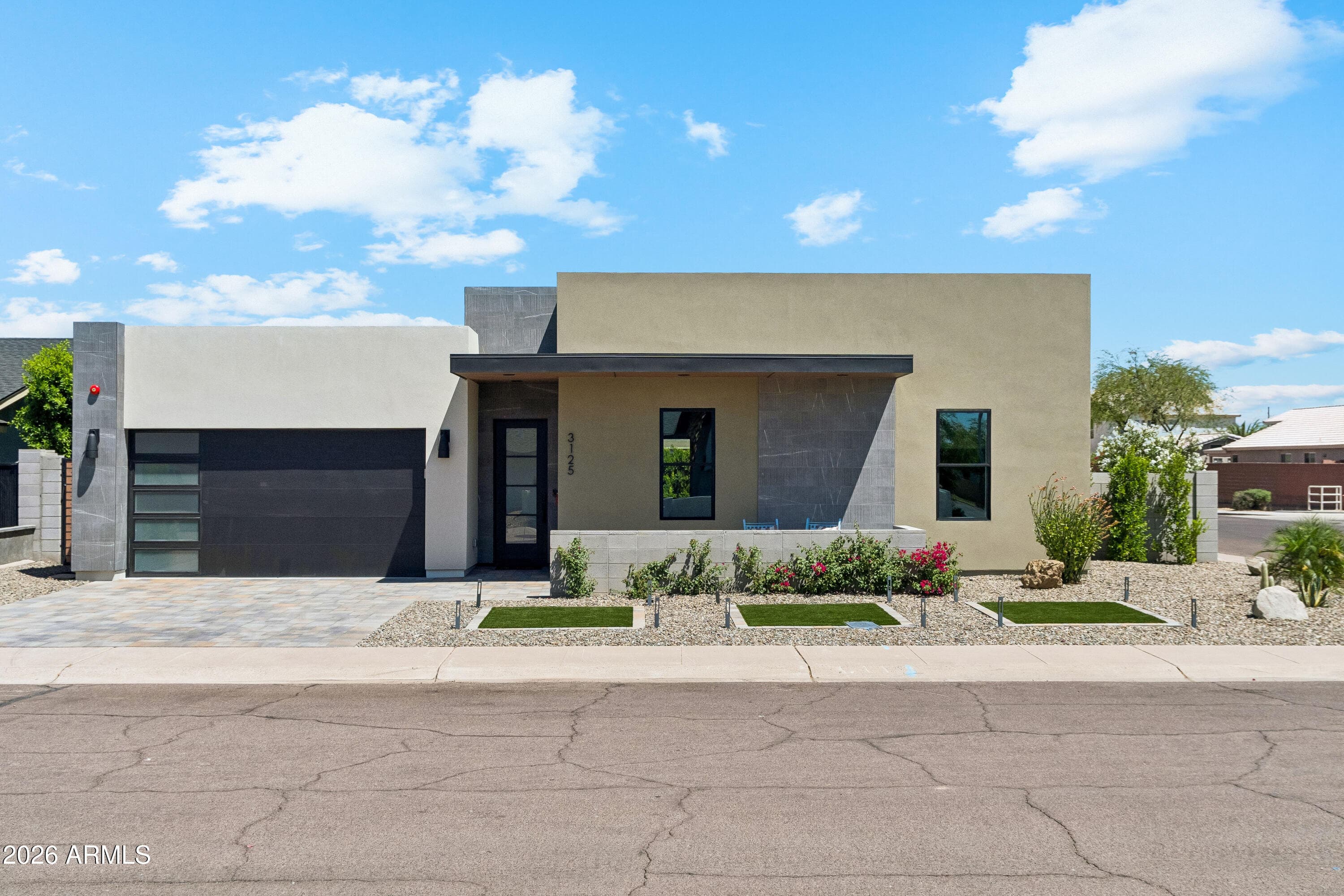 3125 N 86th Pl — photo 1