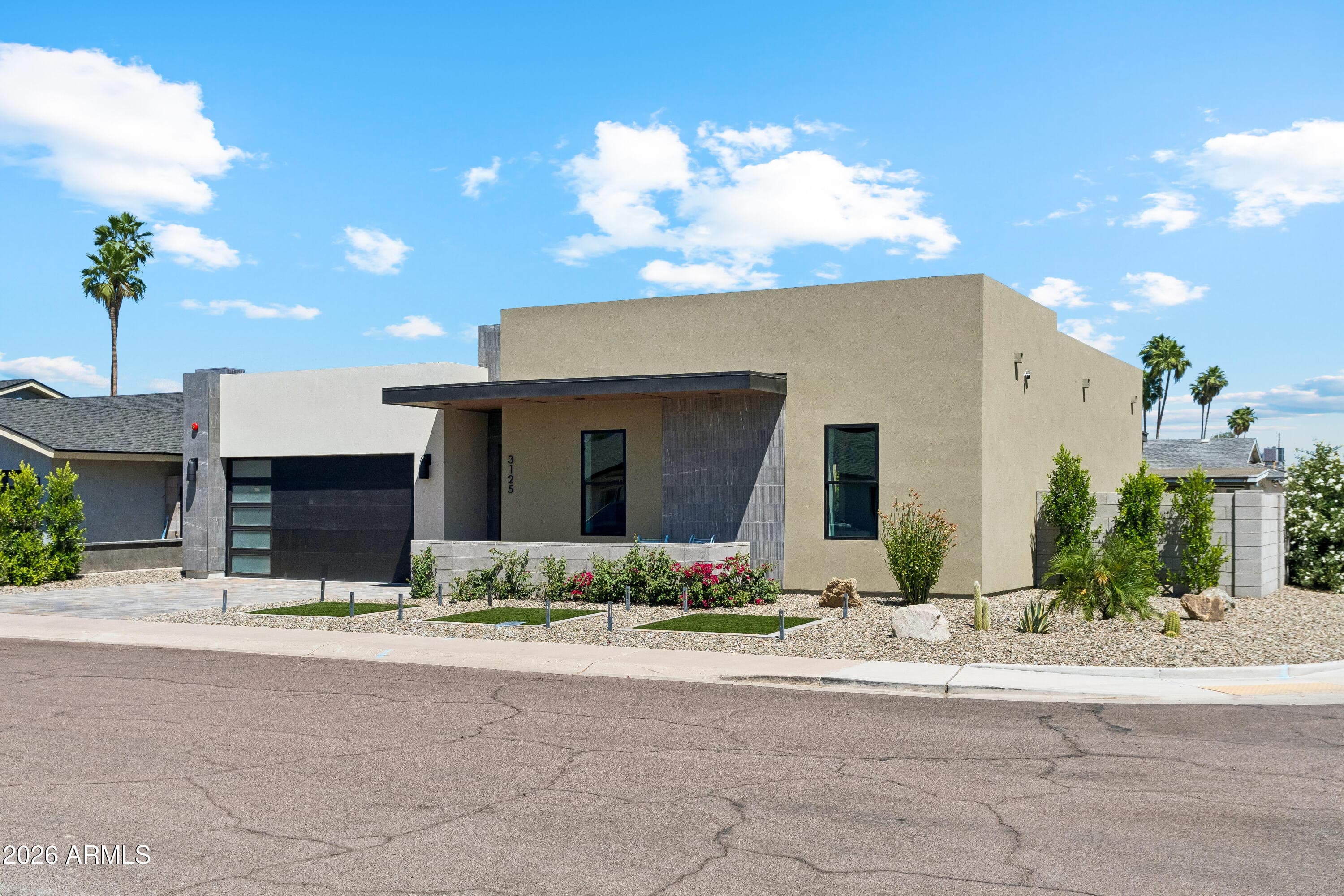 3125 N 86th Pl — photo 2