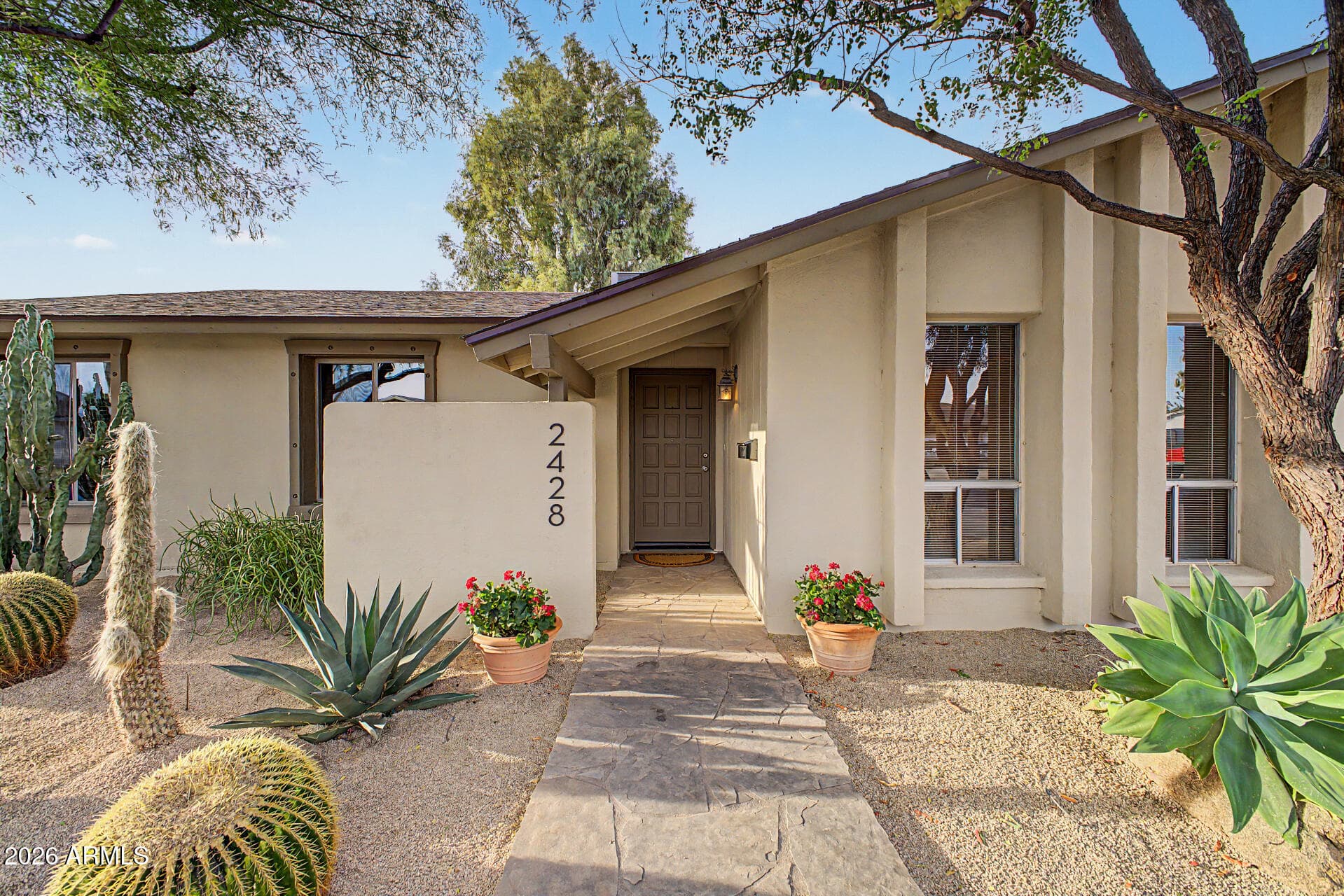 2428 E Cairo Dr — photo 1