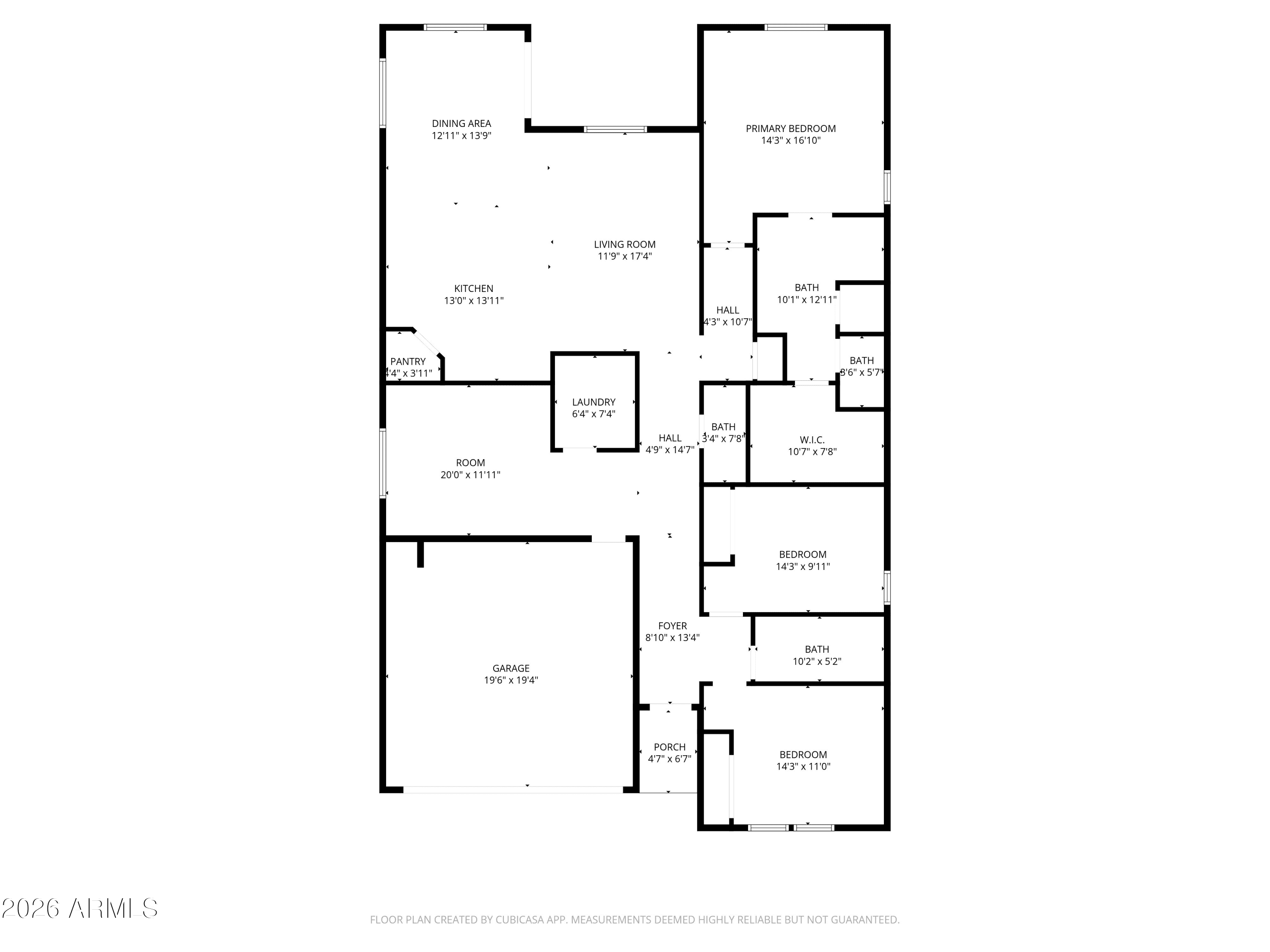 35913 W Santa Monica Ave — photo 37