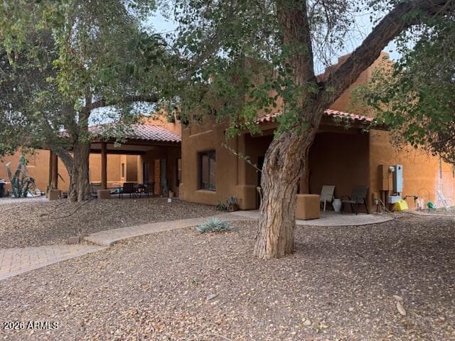 23530 N 65th Ave — photo 1