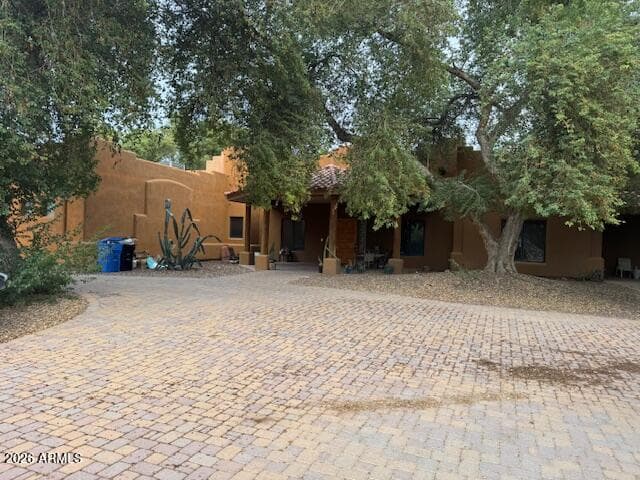 23530 N 65th Ave — photo 7