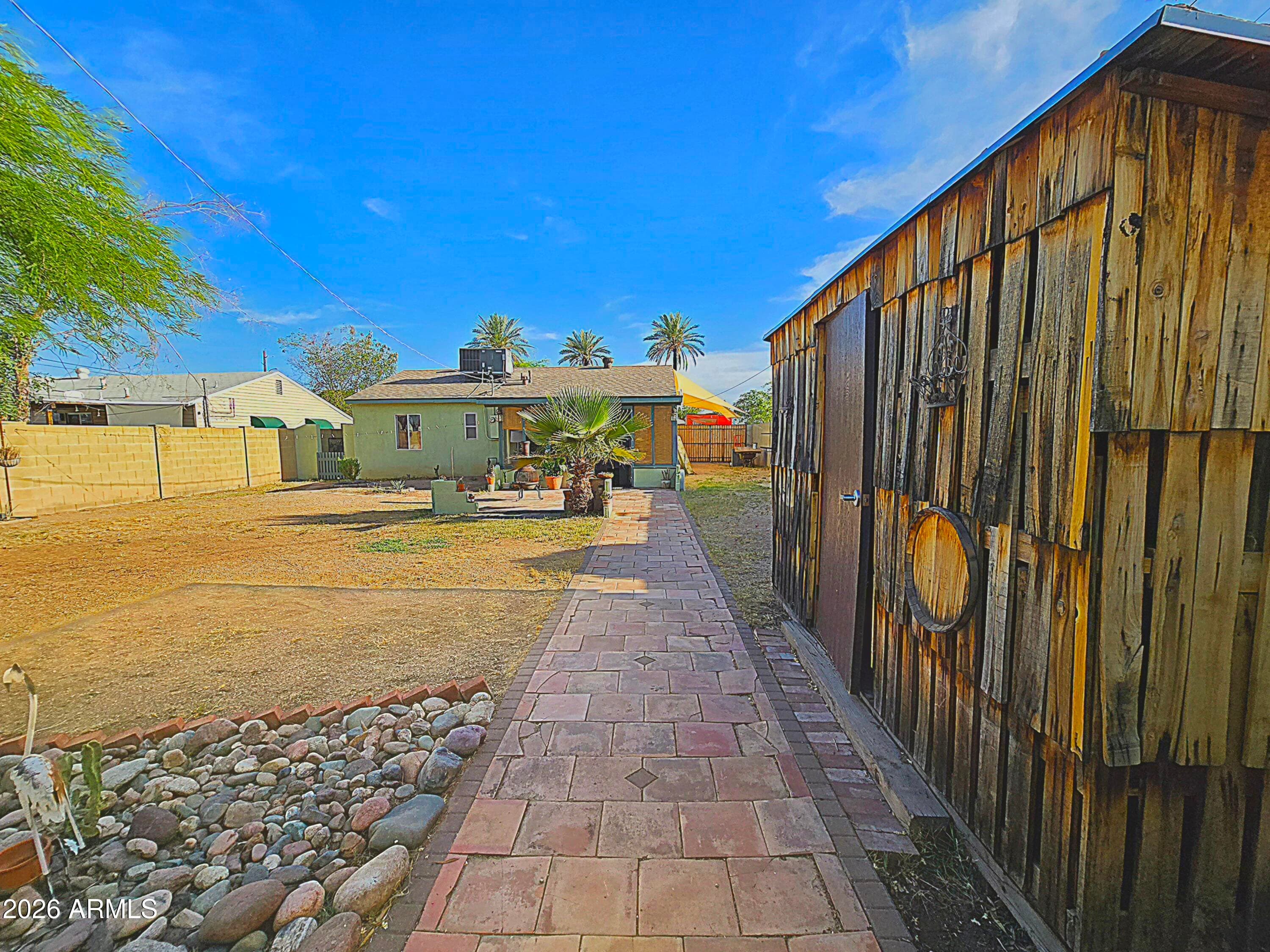 1306 W Clarendon Ave — photo 23