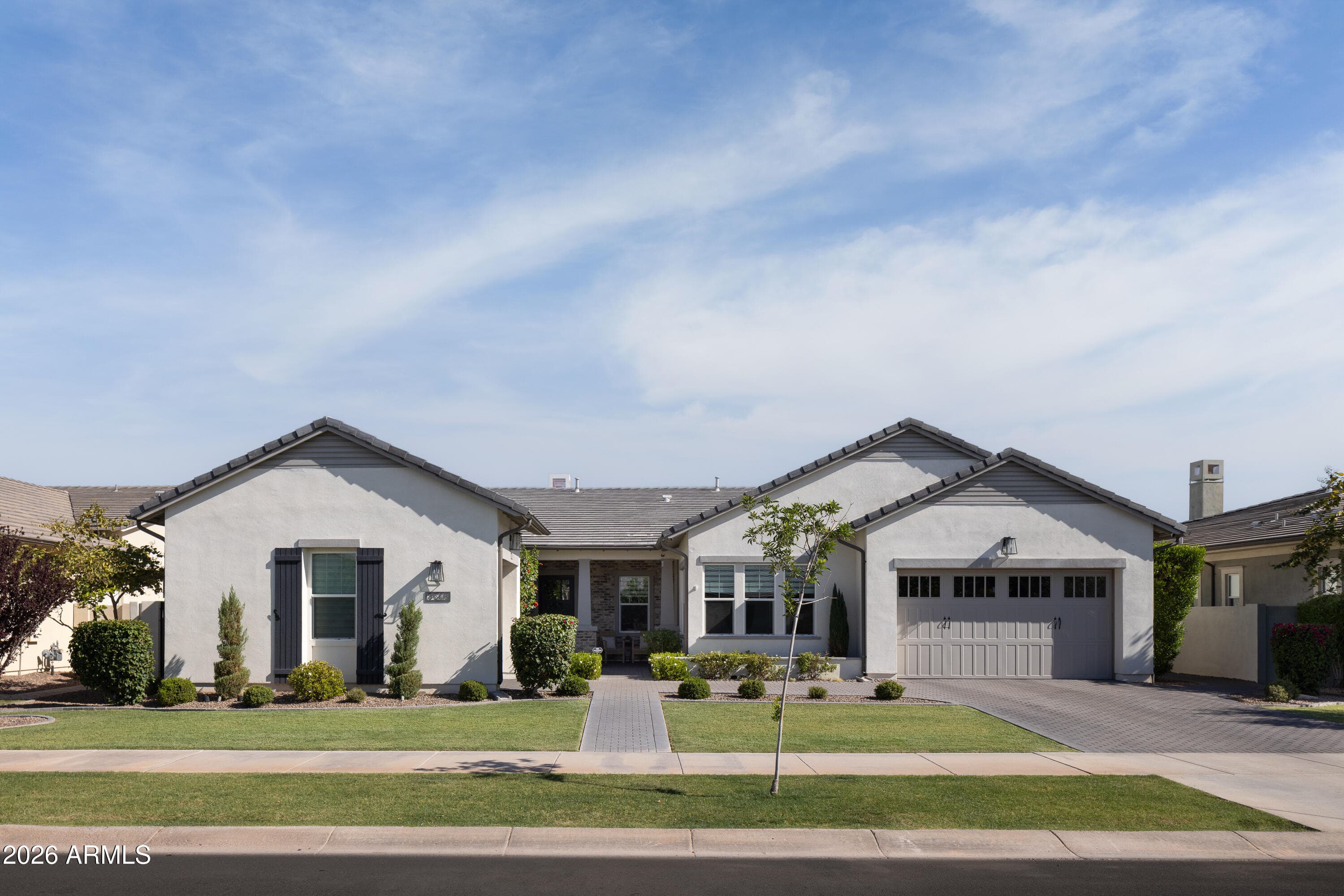 3548 E Bloomfield Parkway — photo 1