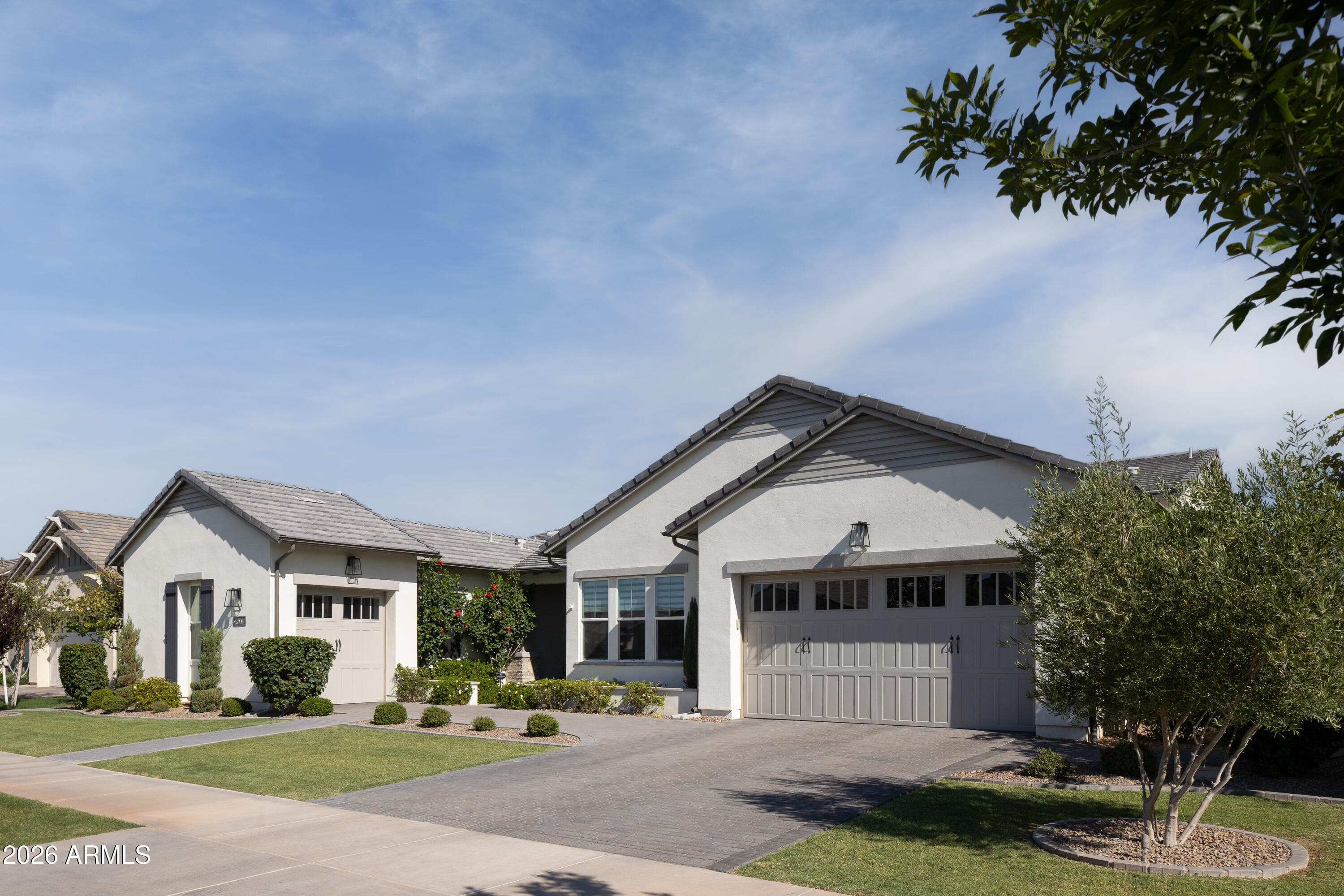 3548 E Bloomfield Parkway — photo 2