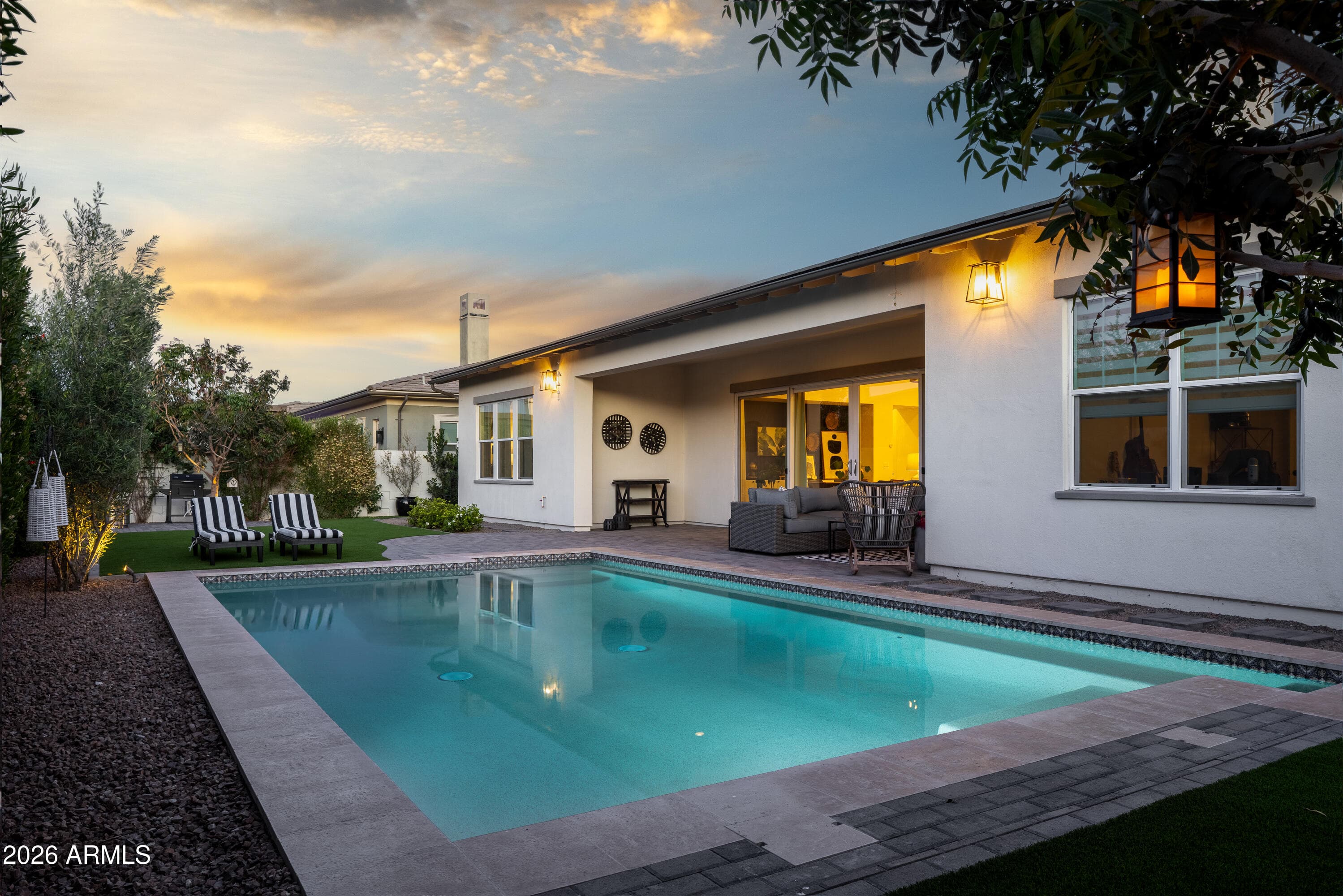 3548 E Bloomfield Parkway — photo 47