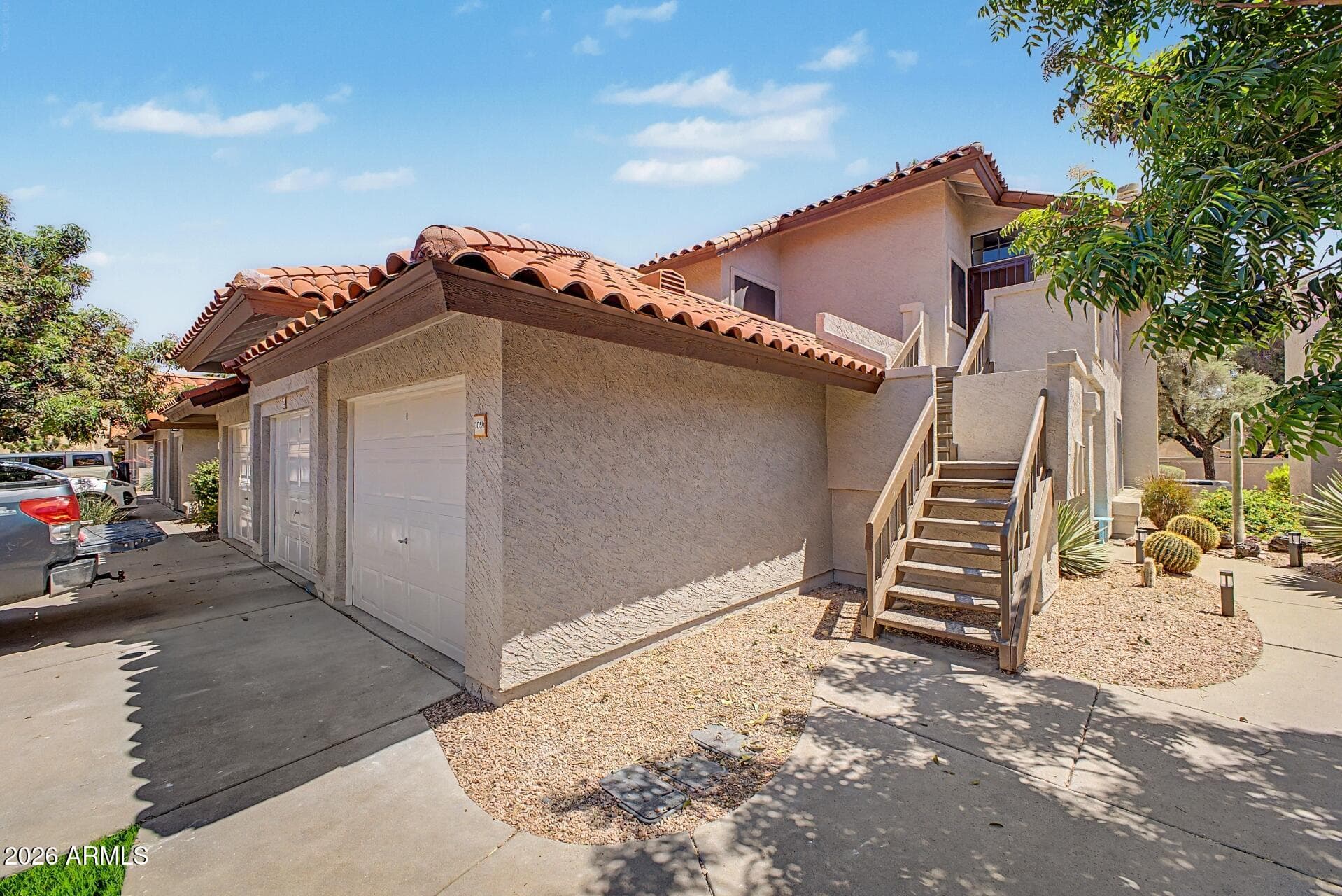 8700 E Mountain View Rd 2059 — photo 1