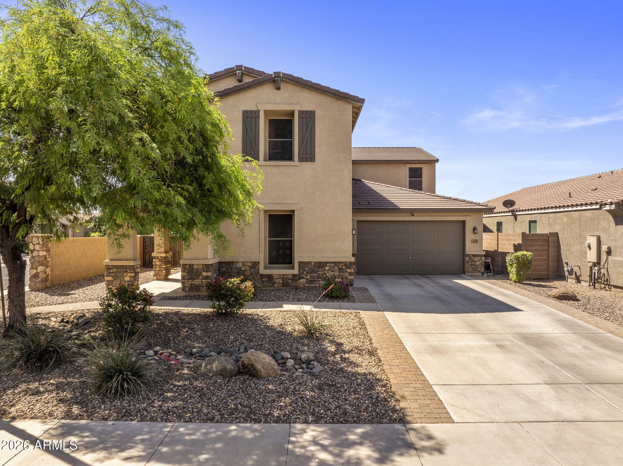 1013 W Blue Ridge Dr — photo 54