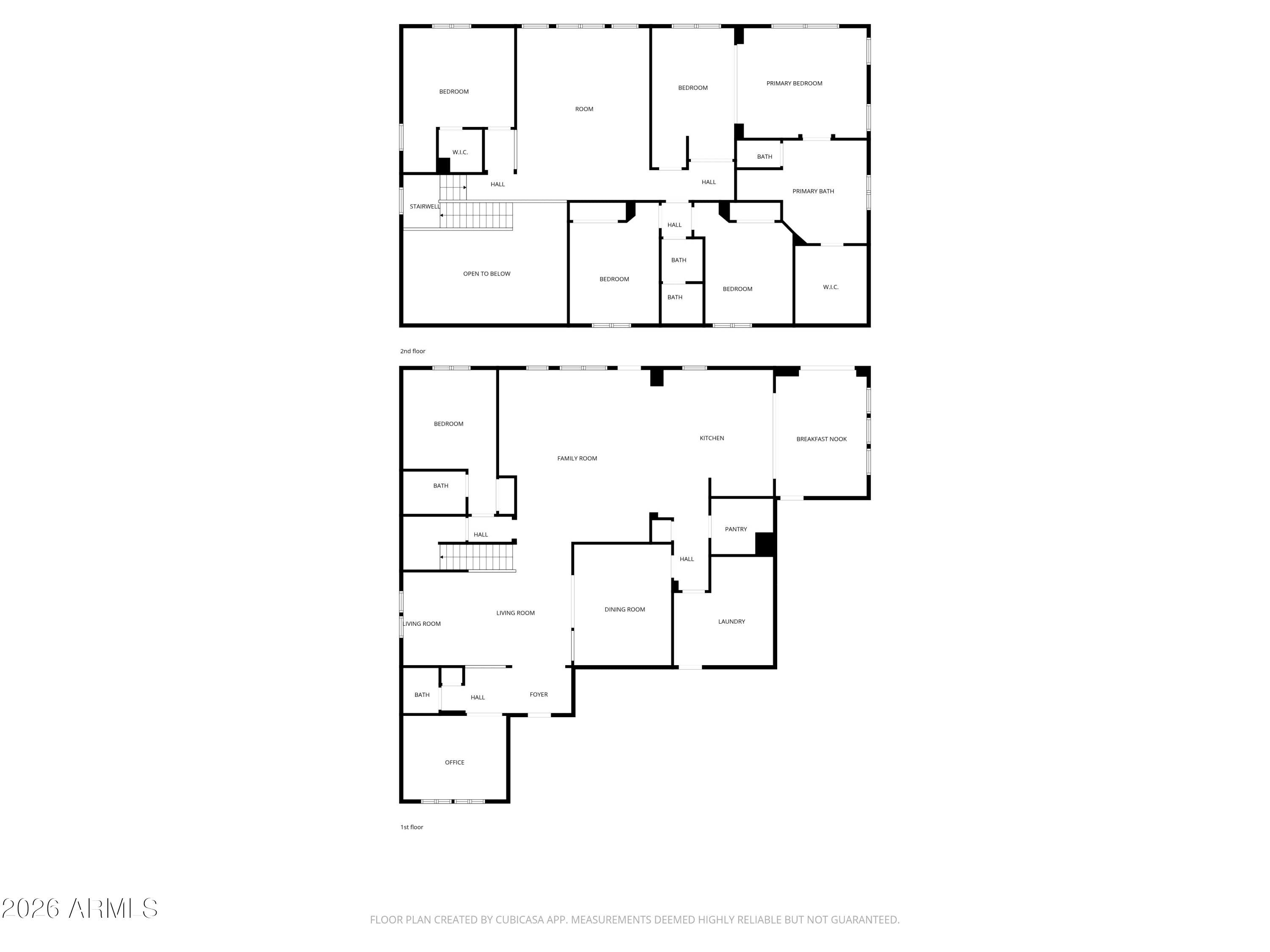 558 E Mead Pl — photo 81