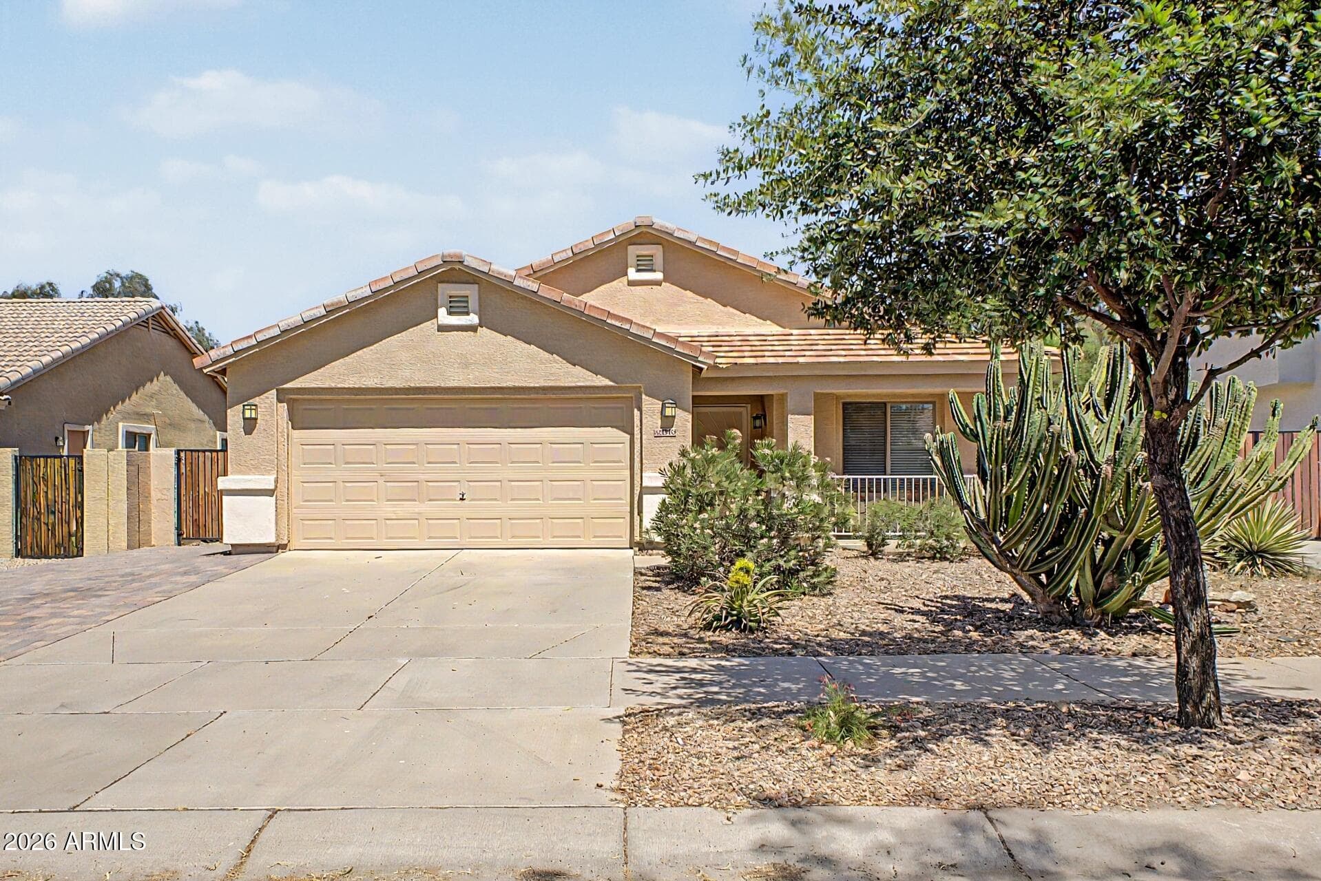 23455 S 221st St — photo 1