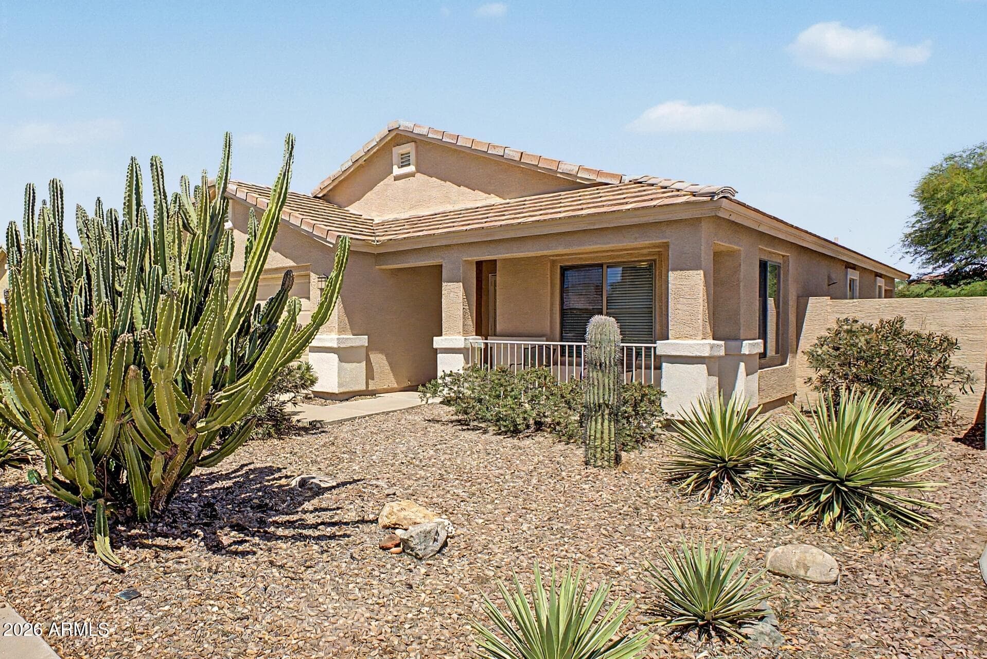 23455 S 221st St — photo 2