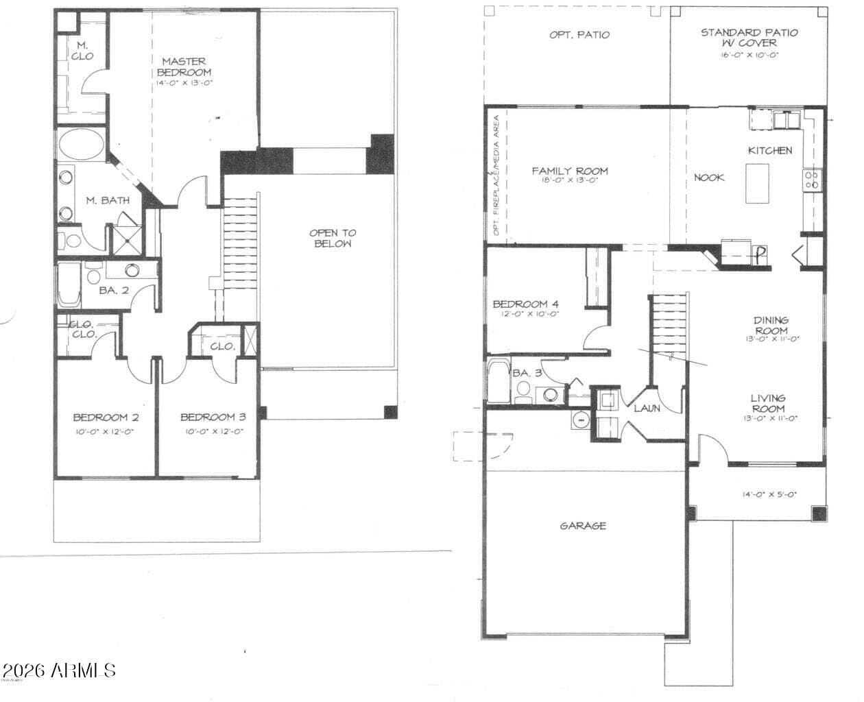 7177 W Pontiac Dr — photo 46