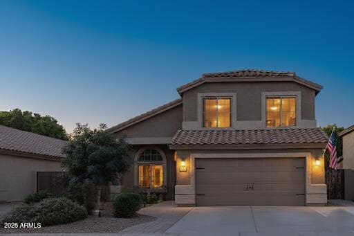 7177 W Pontiac Dr — photo 2