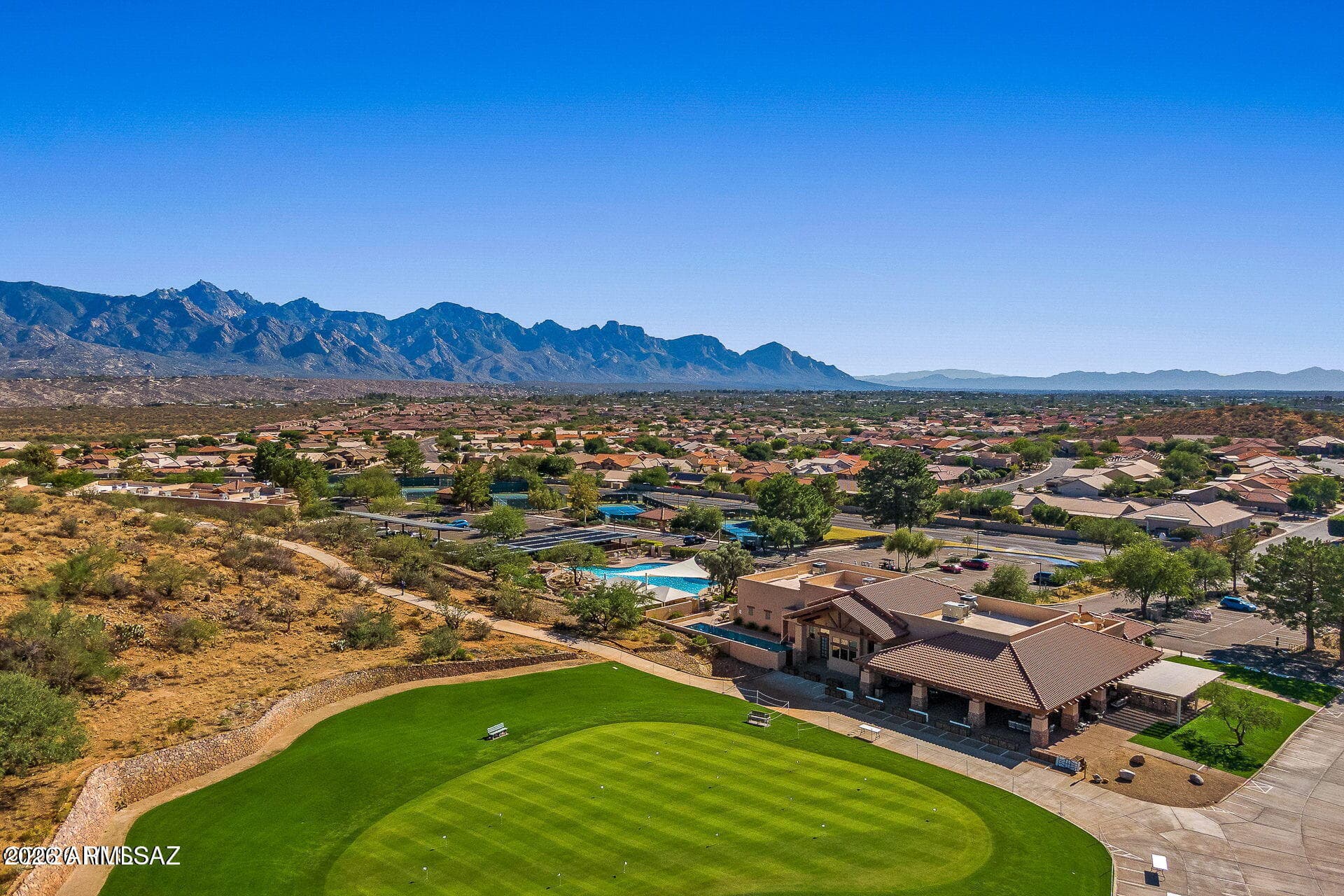 37046 S Rock Crest Dr — photo 48