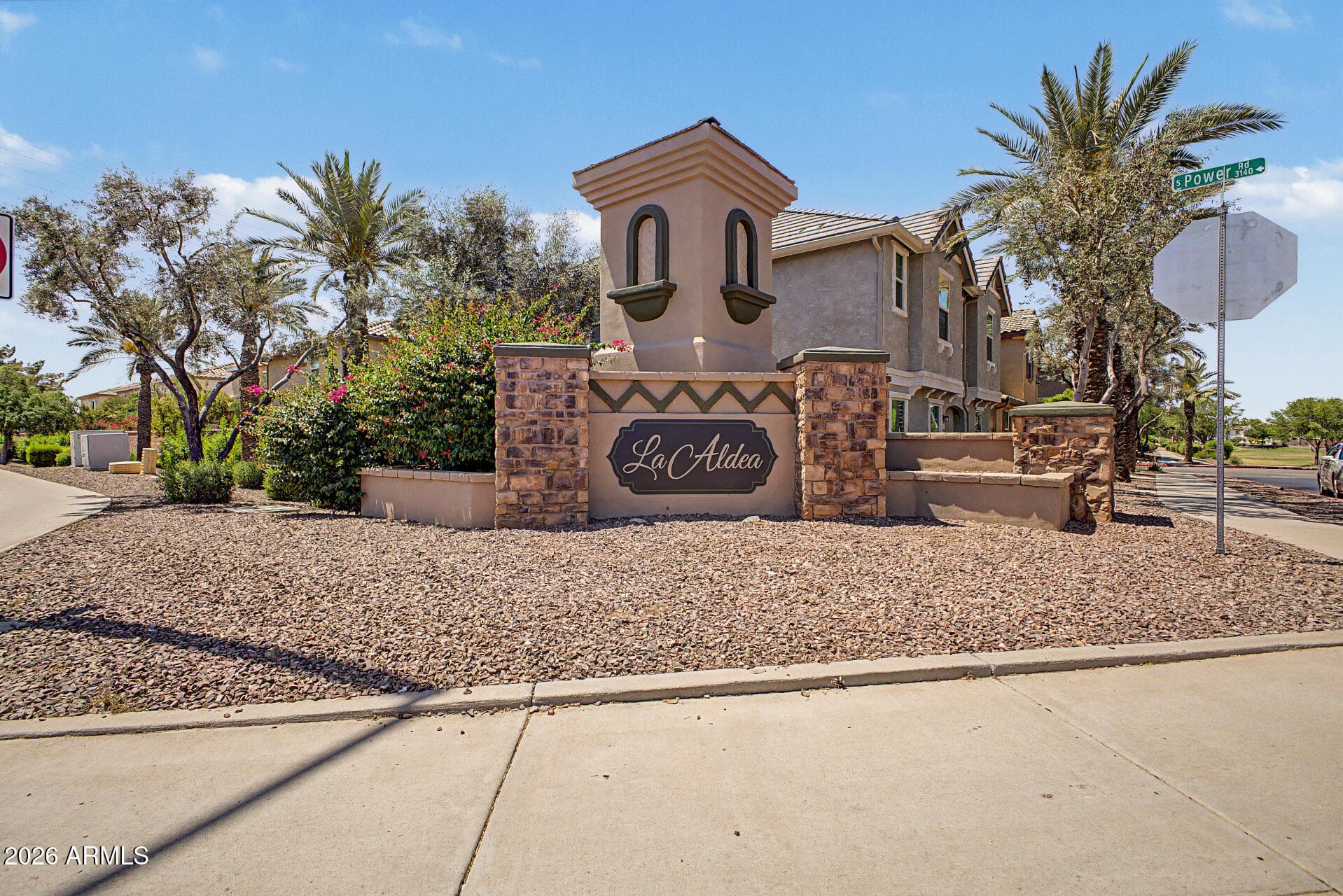 515 N Citrus Ln — photo 29