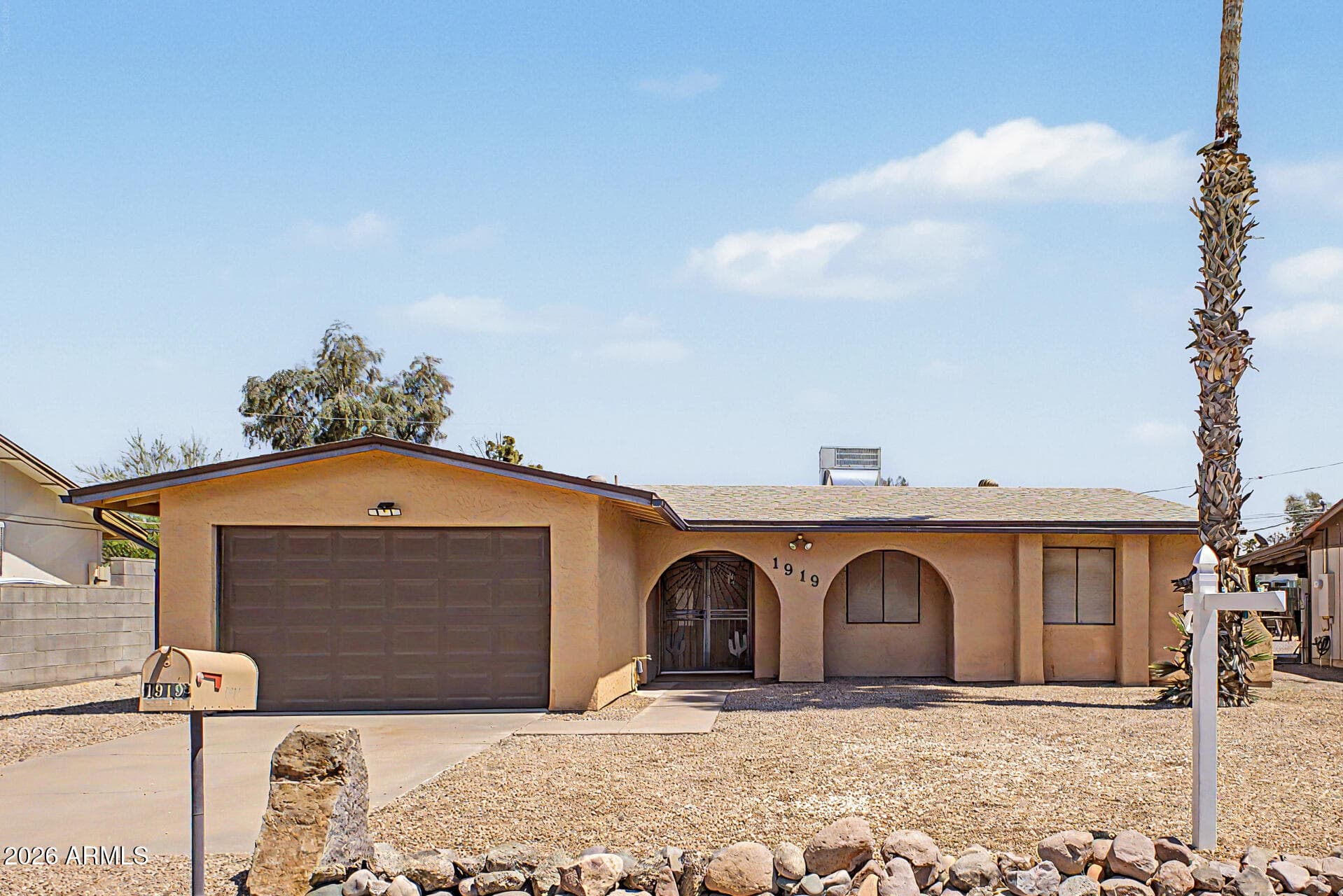 1919 S Plaza Dr — photo 1