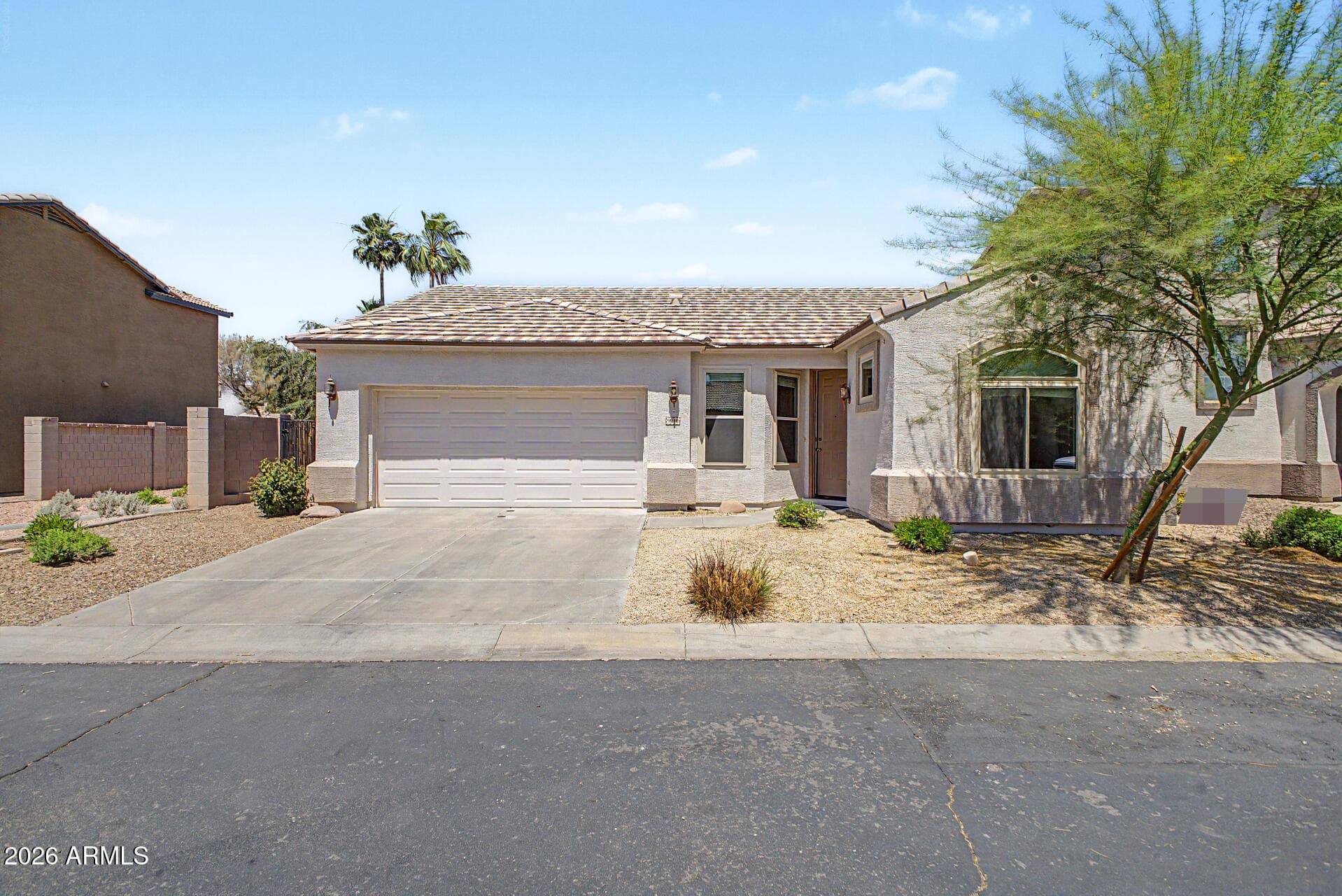 9030 E Glade Ave — photo 2