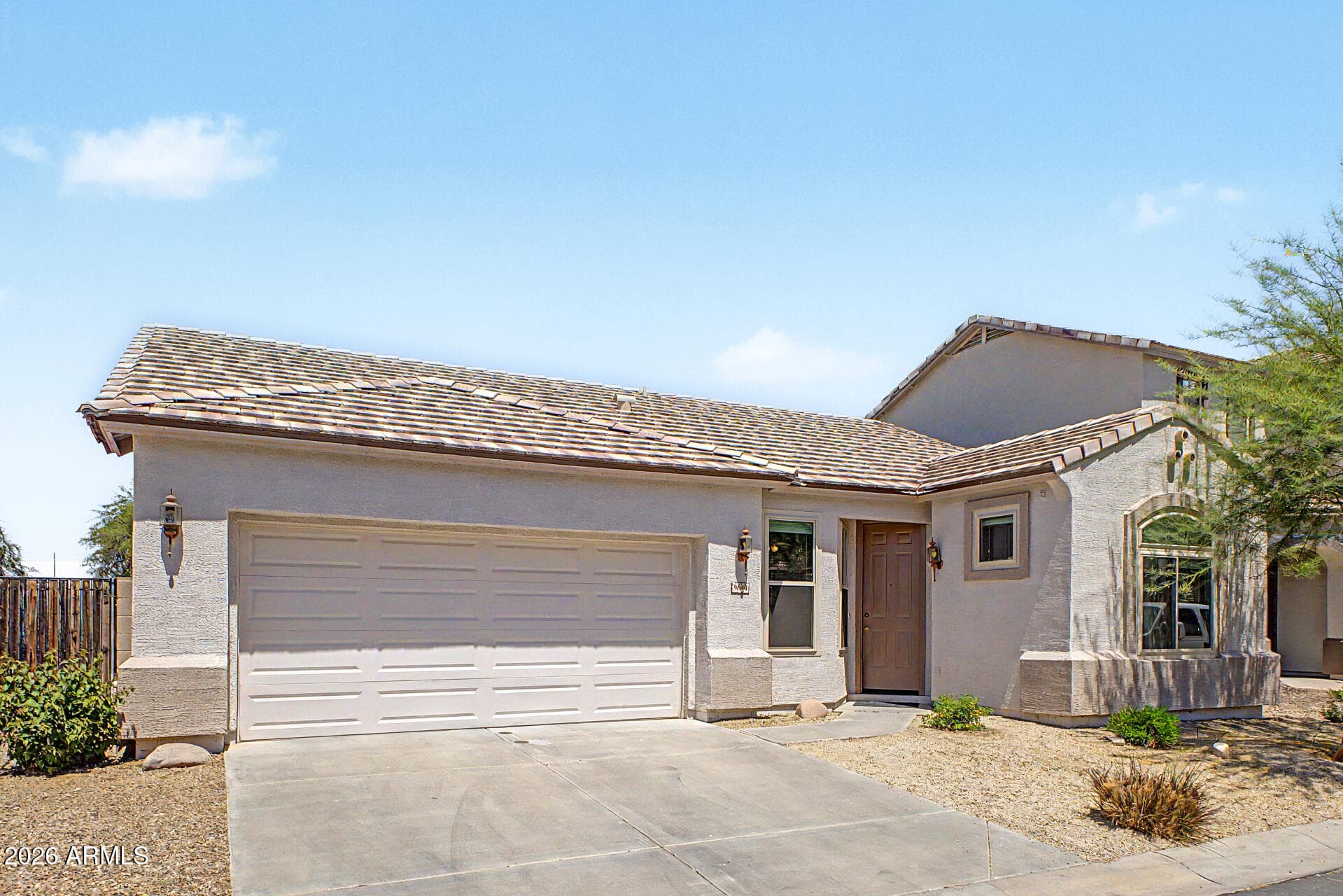 9030 E Glade Ave — photo 1