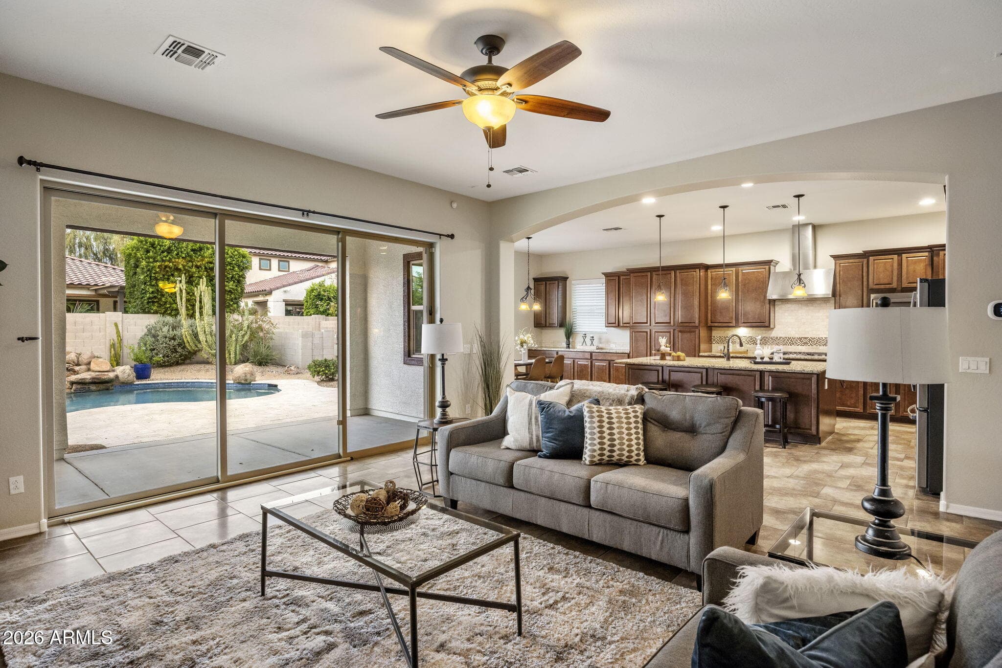 4136 E Glacier Pl — photo 2