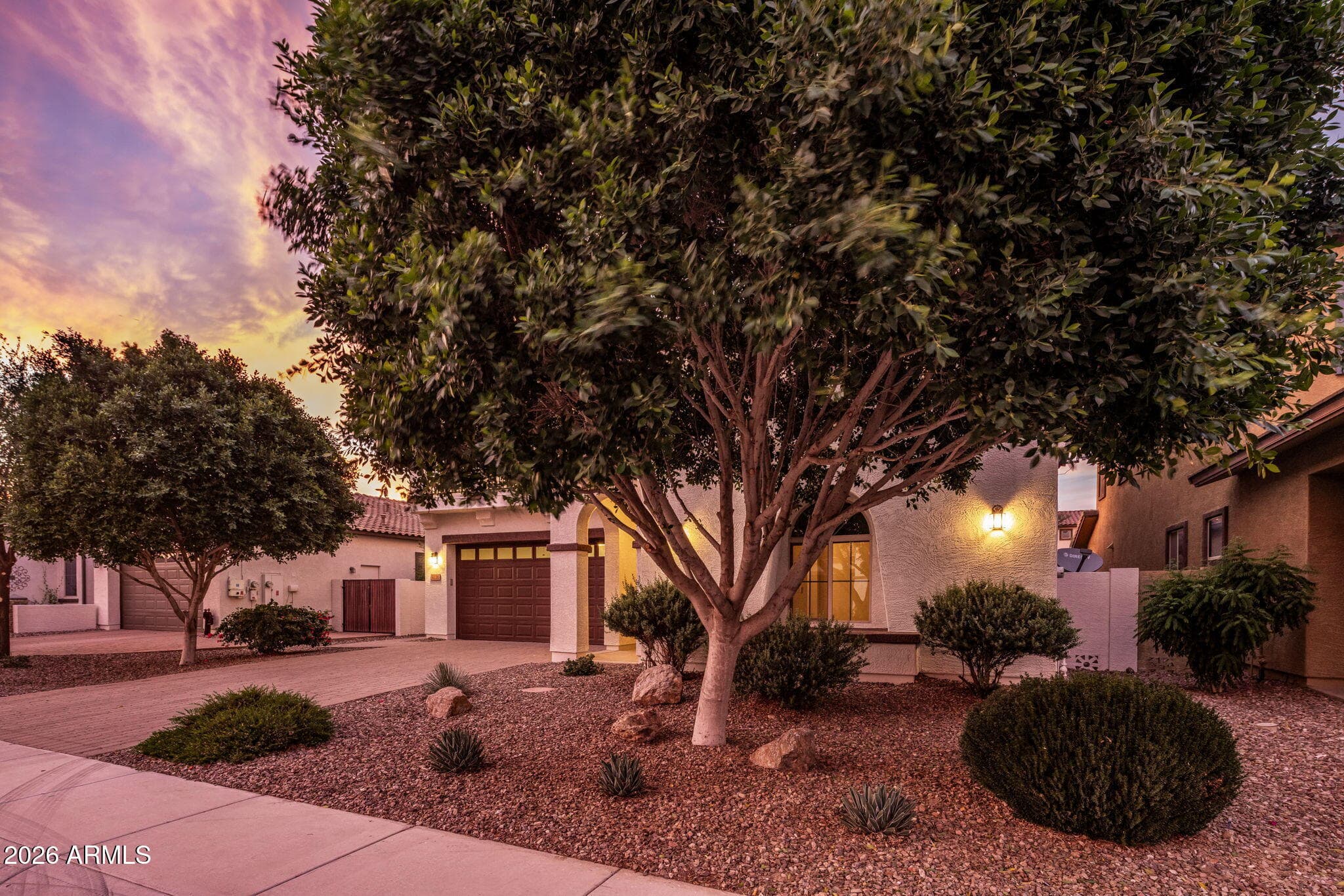 4136 E Glacier Pl — photo 53