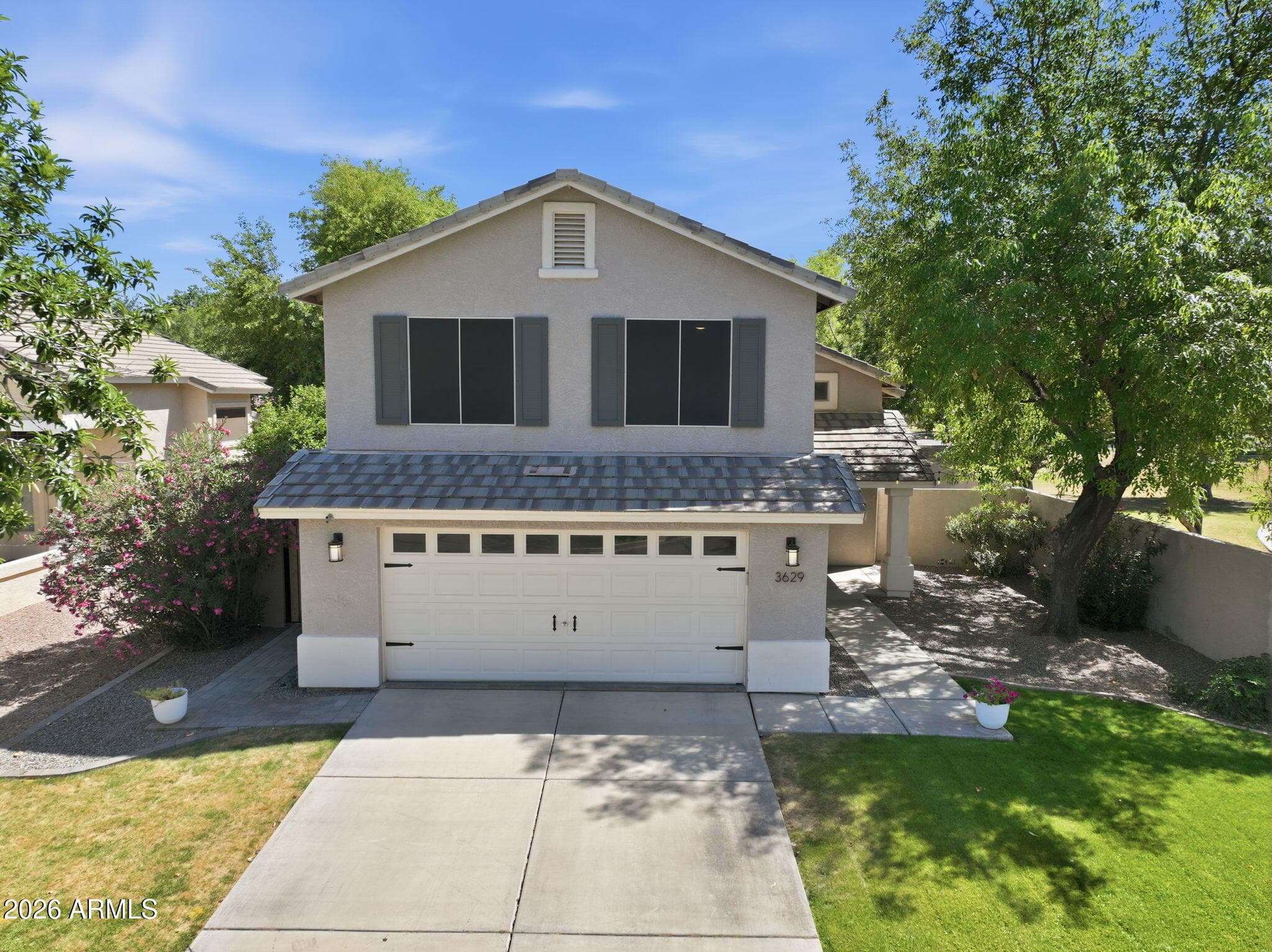 3629 E Park Ave — photo 34