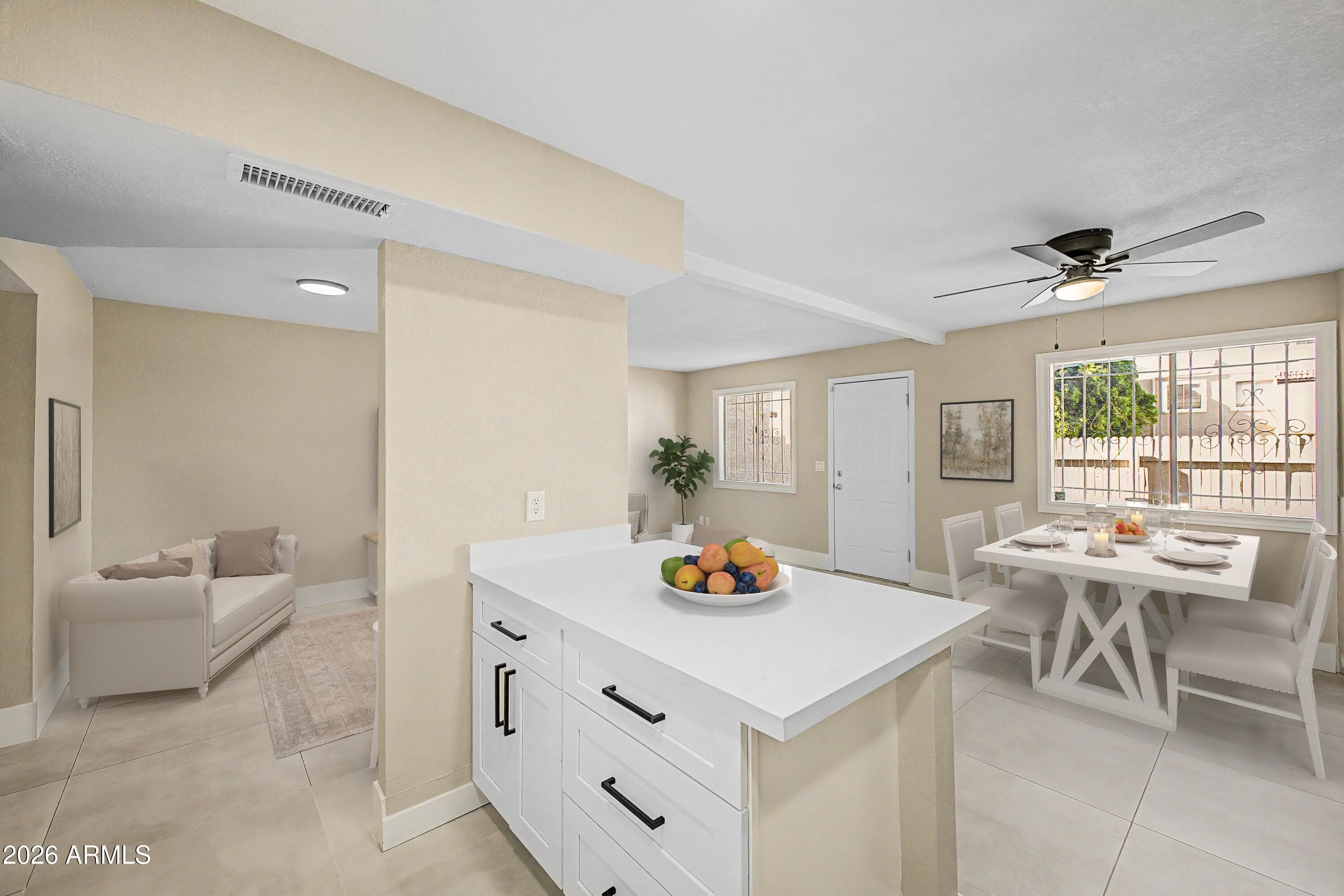 440 E HIDALGO AVE - Photo 5
