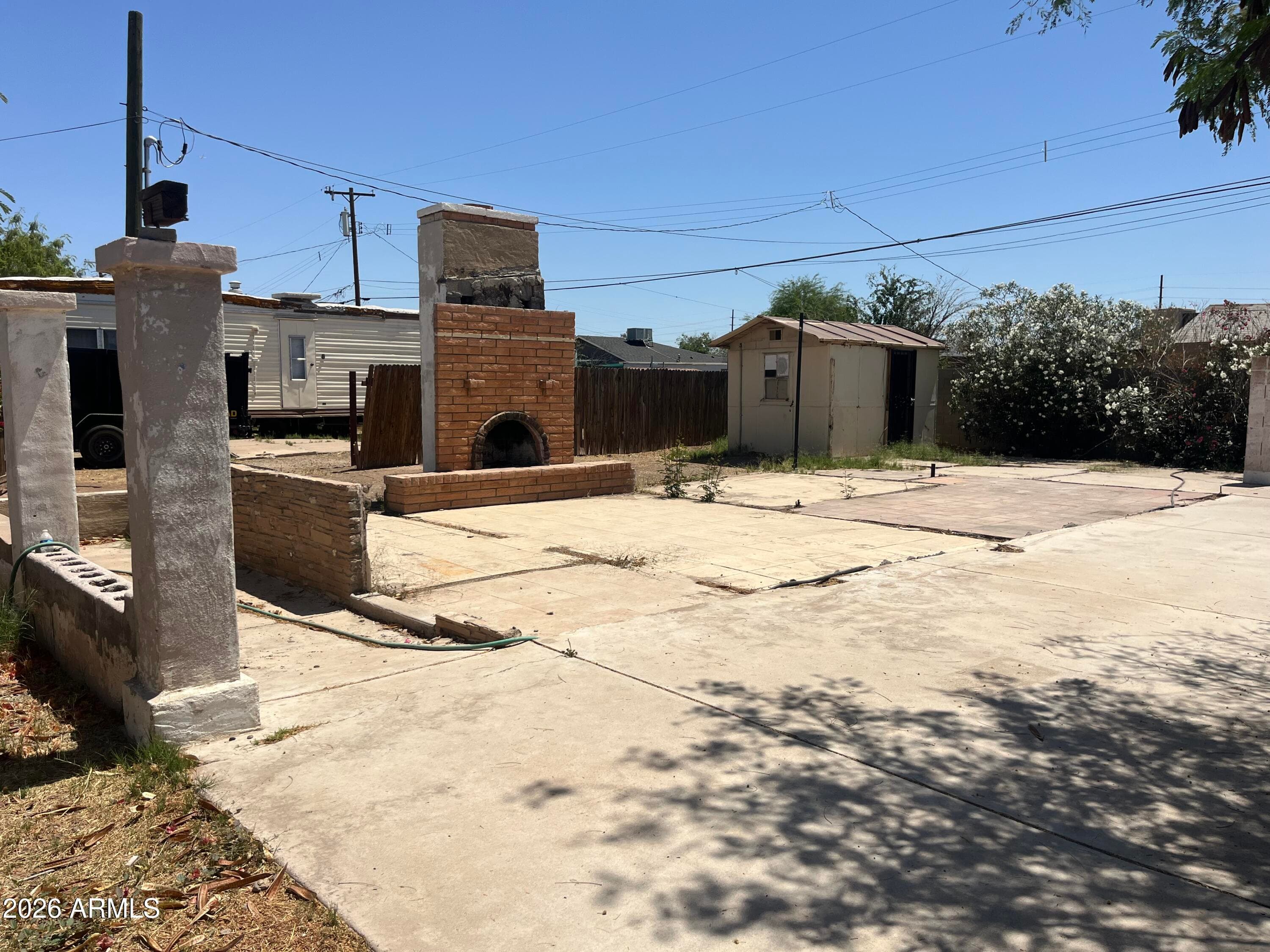 2423 W Yuma St — photo 16